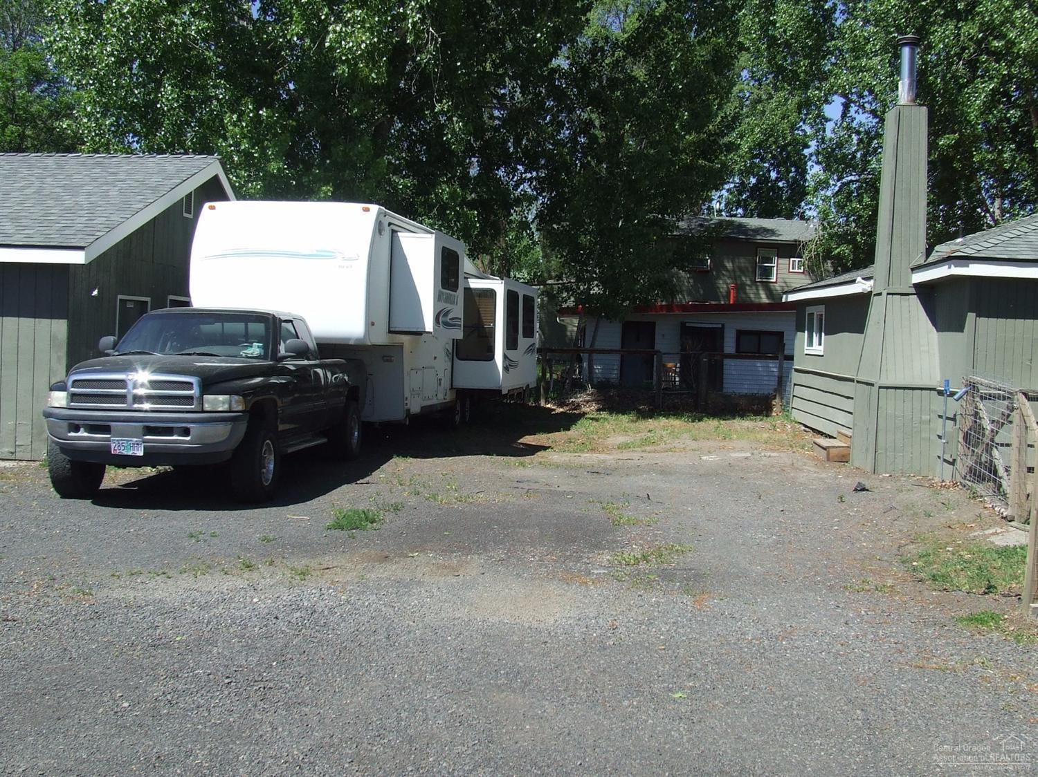 Steve W Yancey - Residential