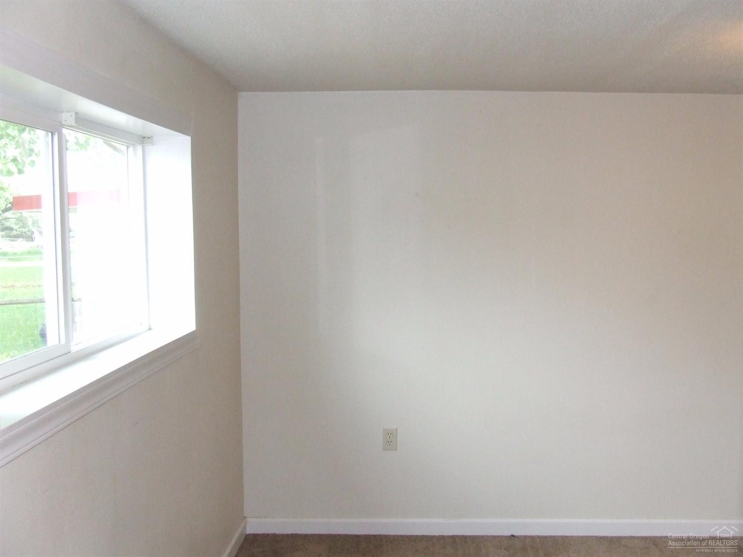 Steve W Yancey - Residential