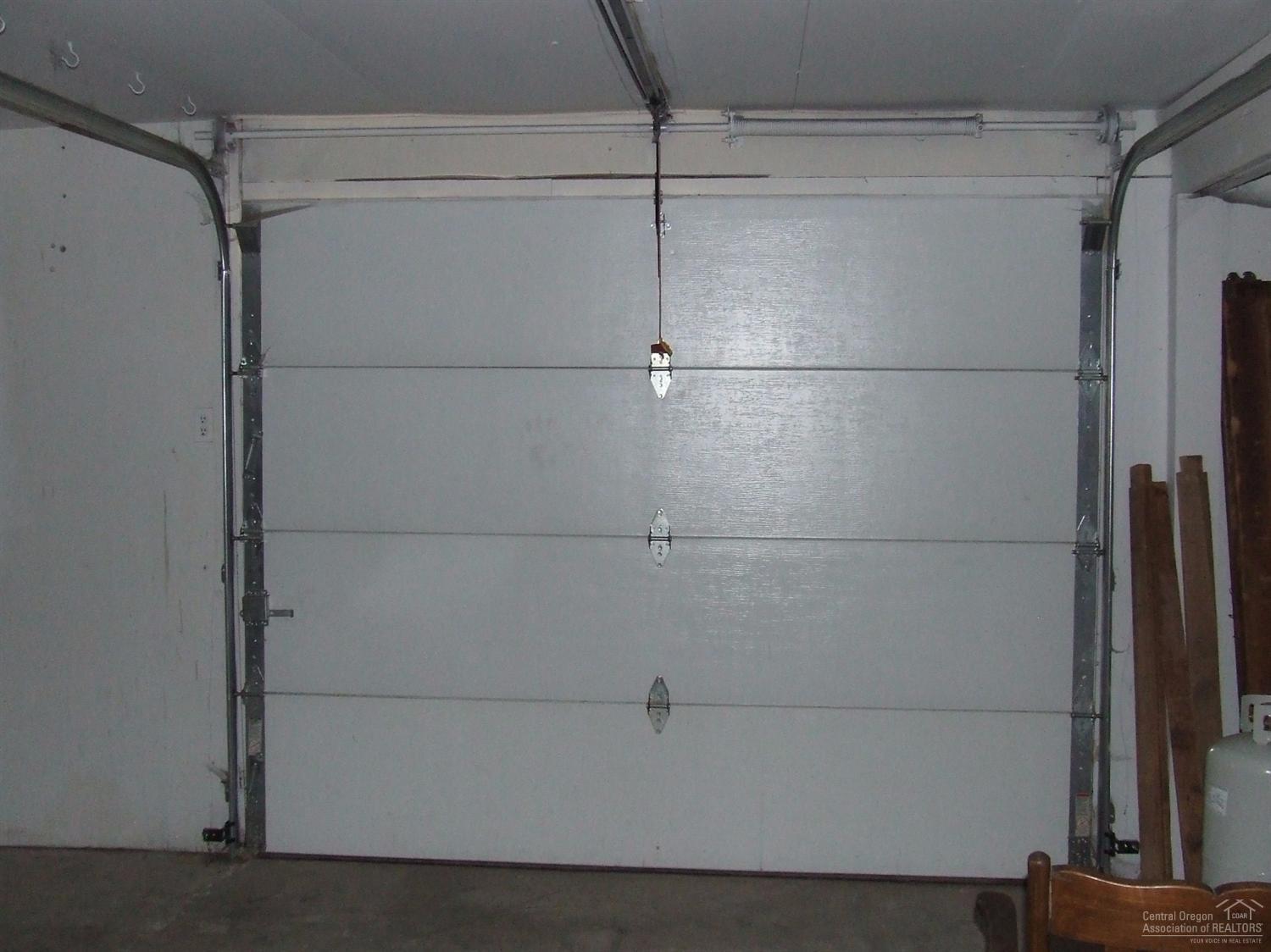 Steve W Yancey - Residential