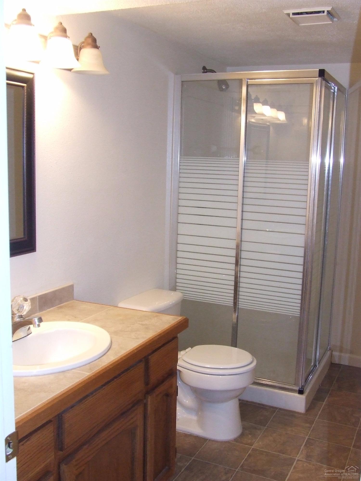 Steve W Yancey - Residential