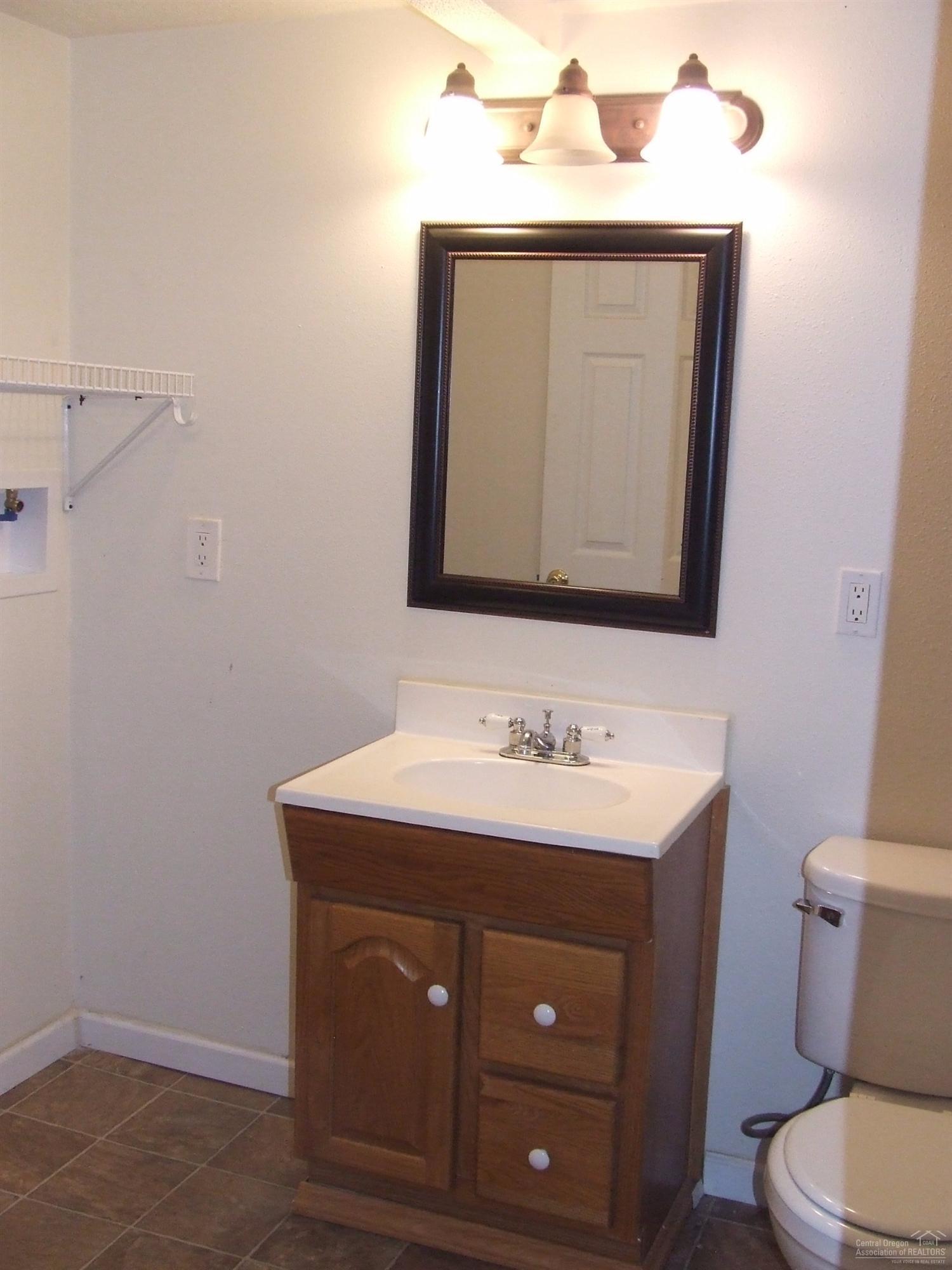 Steve W Yancey - Residential