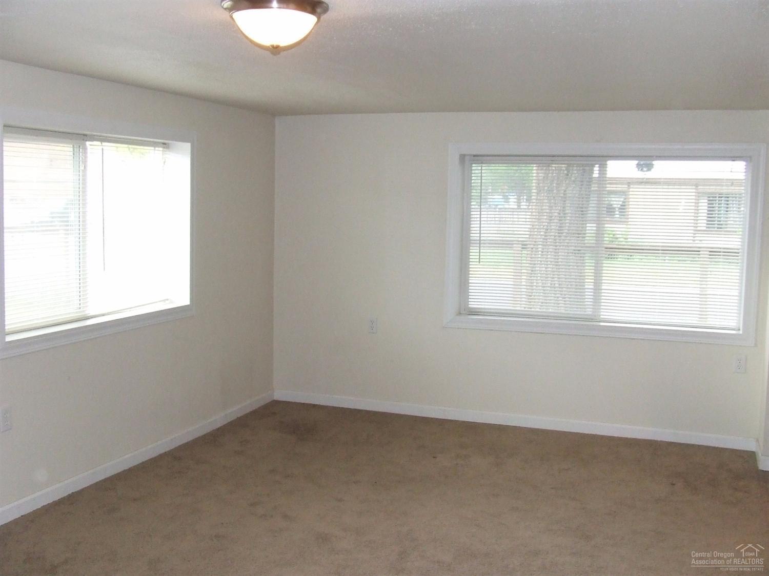 Steve W Yancey - Residential