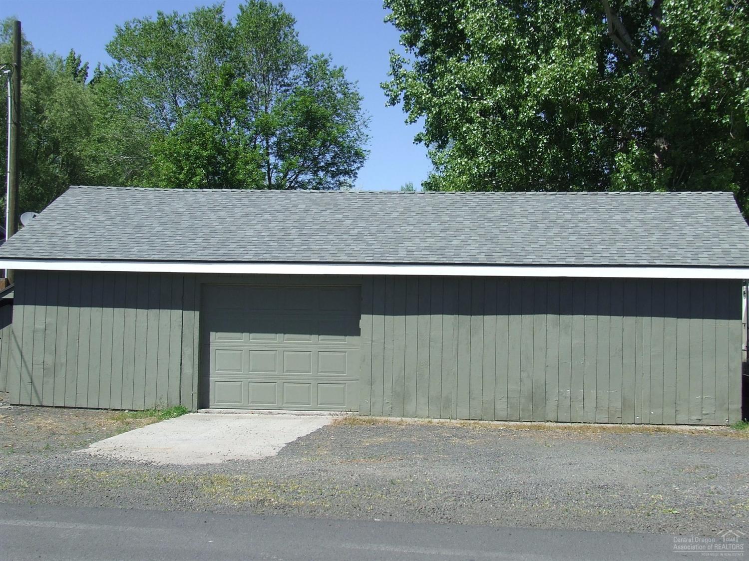 Steve W Yancey - Residential