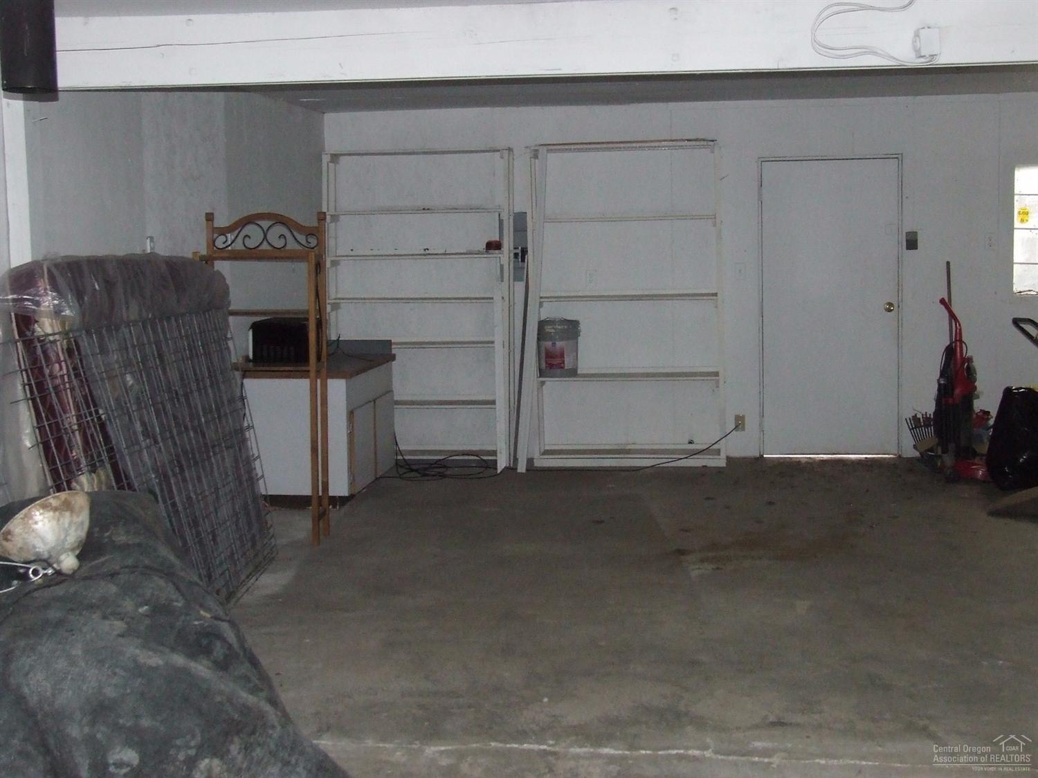 Steve W Yancey - Residential