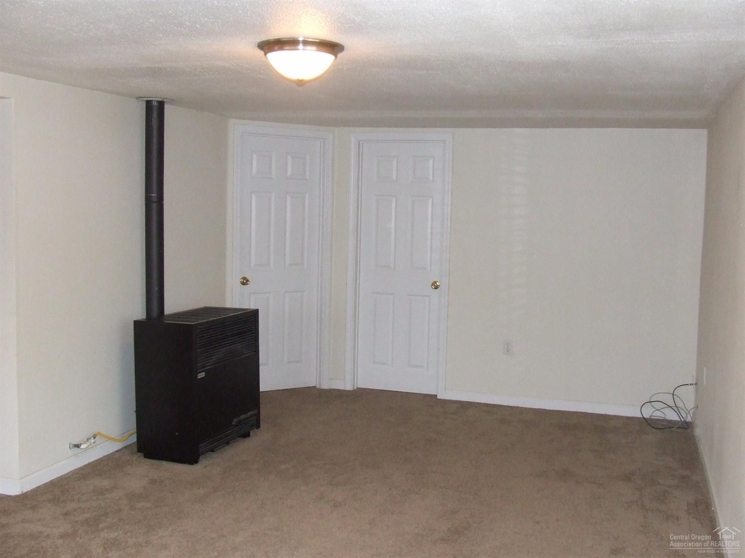 Steve W Yancey - Residential