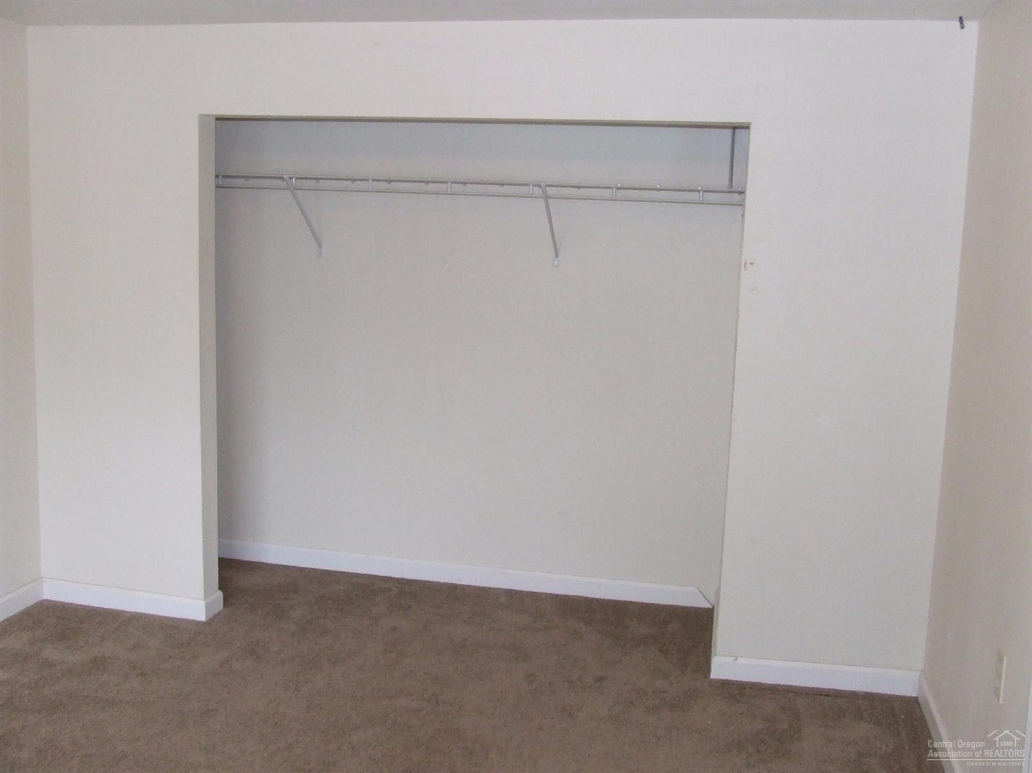 Steve W Yancey - Residential