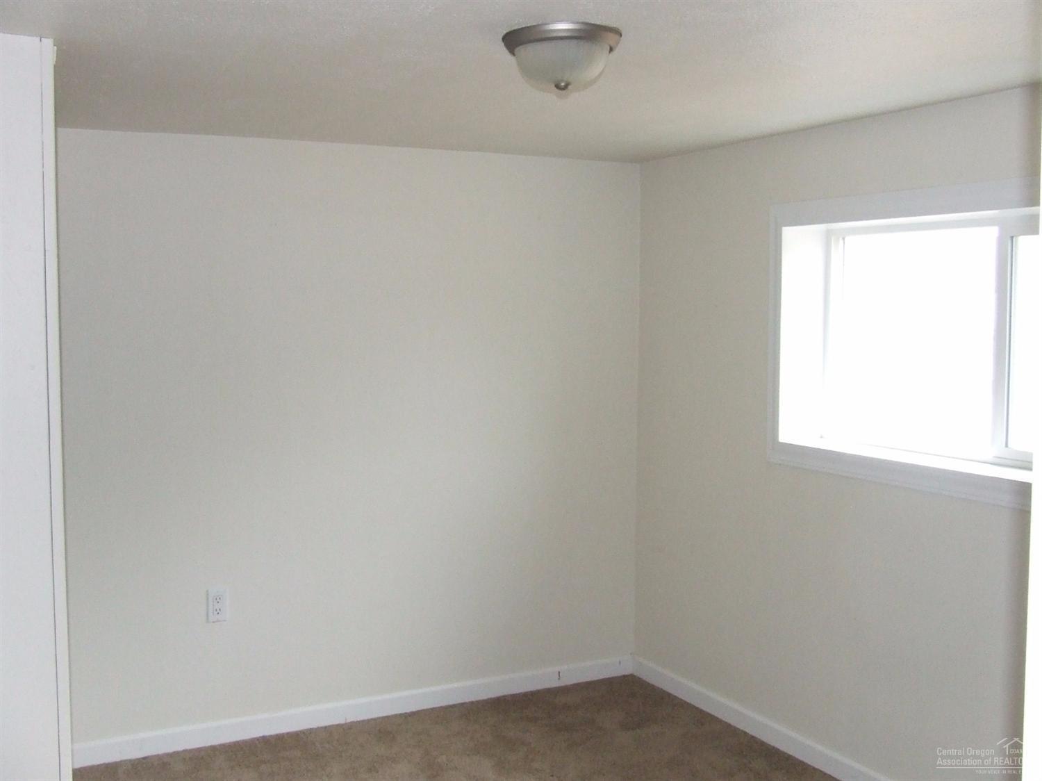 Steve W Yancey - Residential