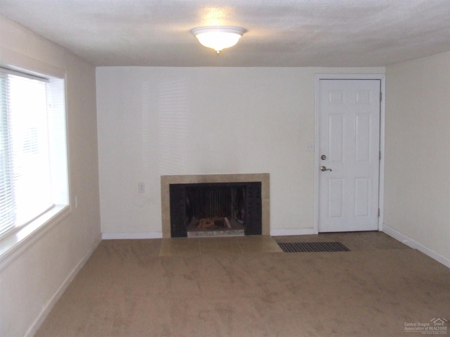 Steve W Yancey - Residential