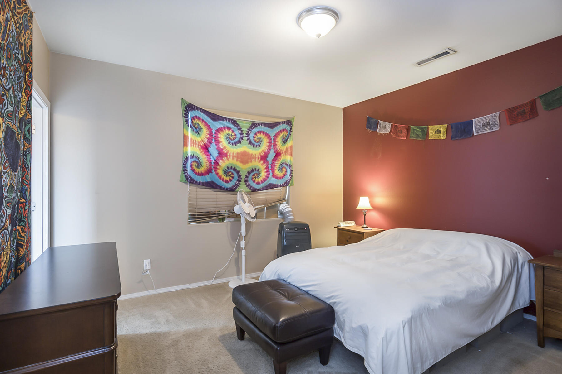 Cascade Vista - Residential