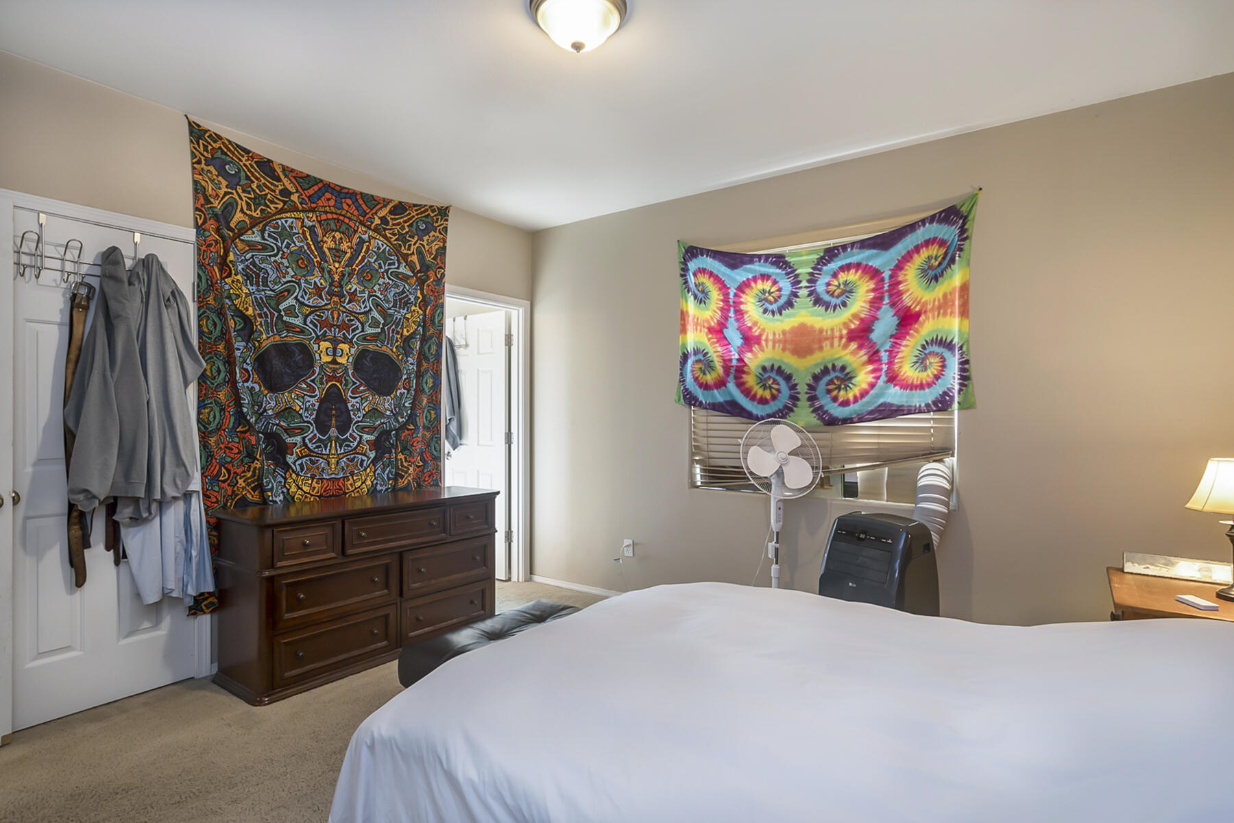 Cascade Vista - Residential