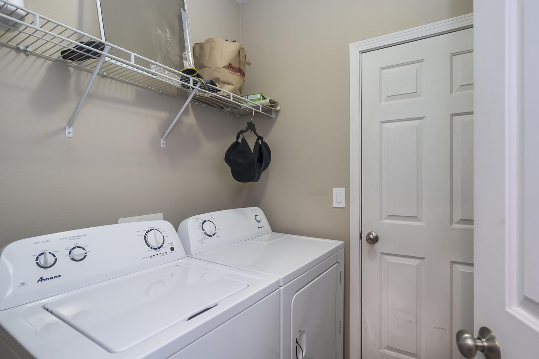 Cascade Vista - Residential