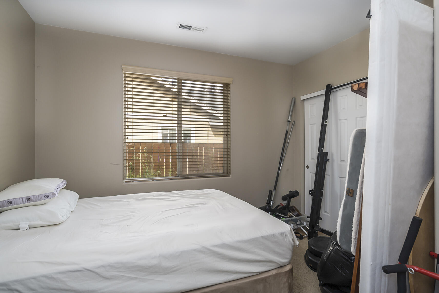 Cascade Vista - Residential