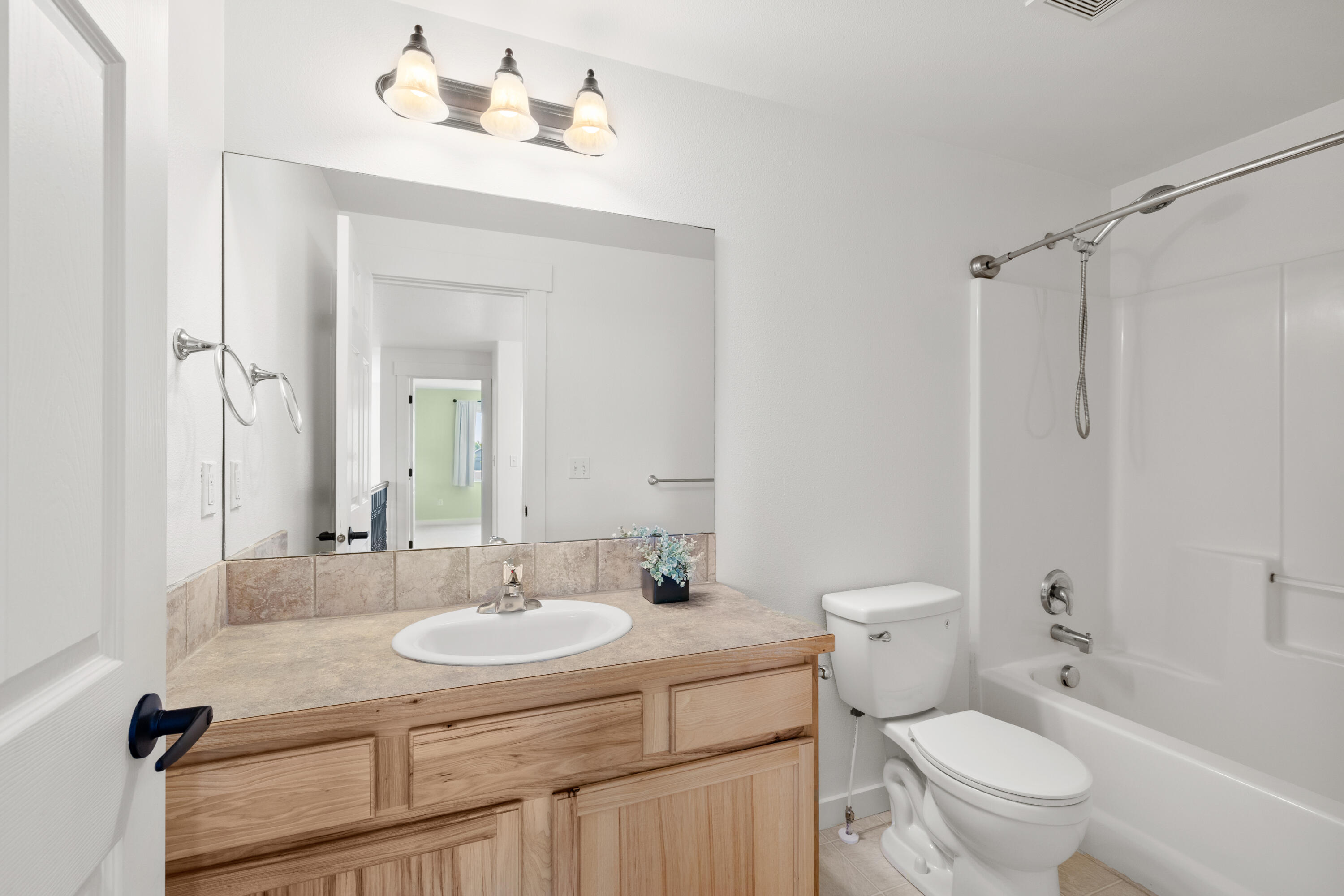 Emily Estates - Residential