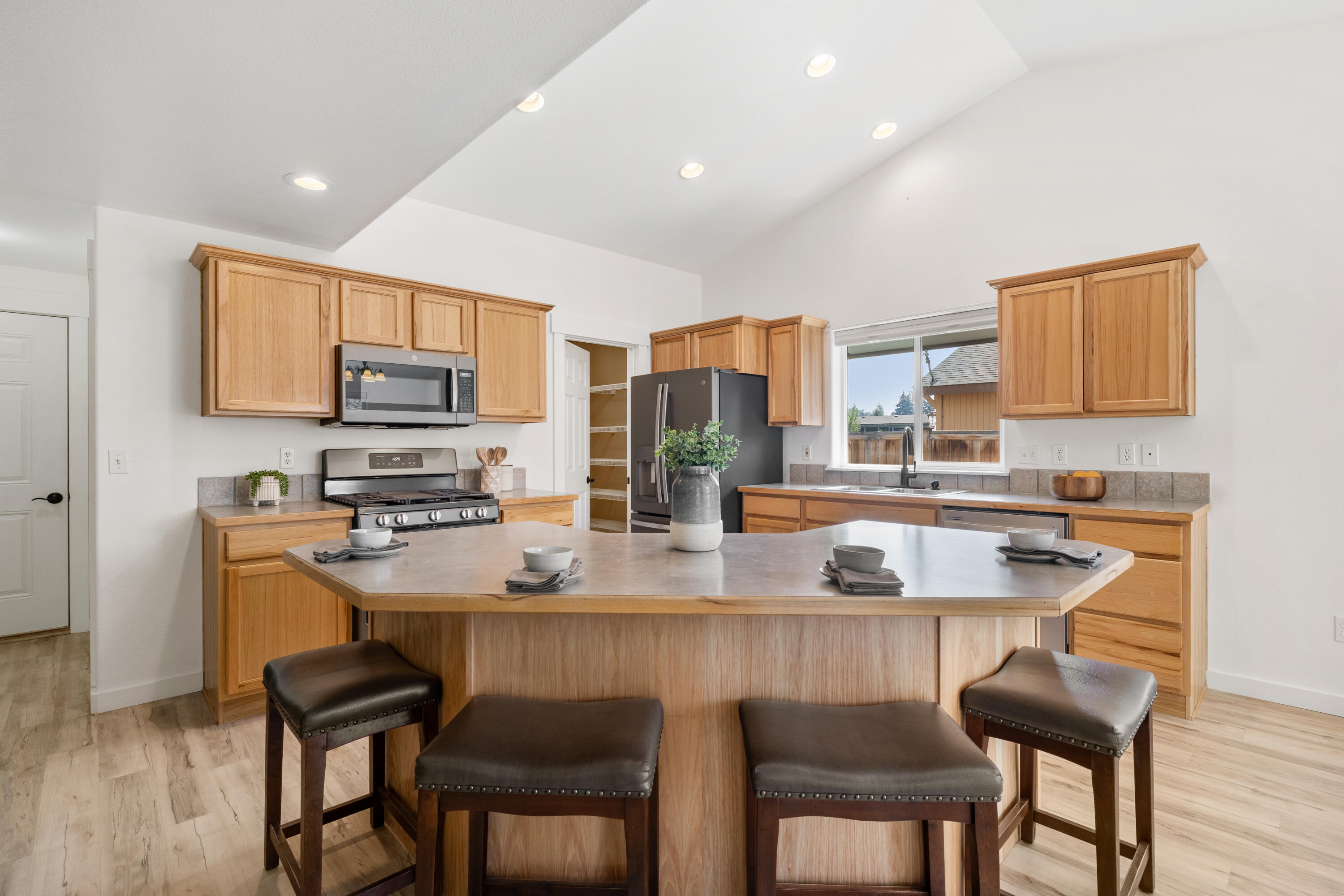 Emily Estates - Residential