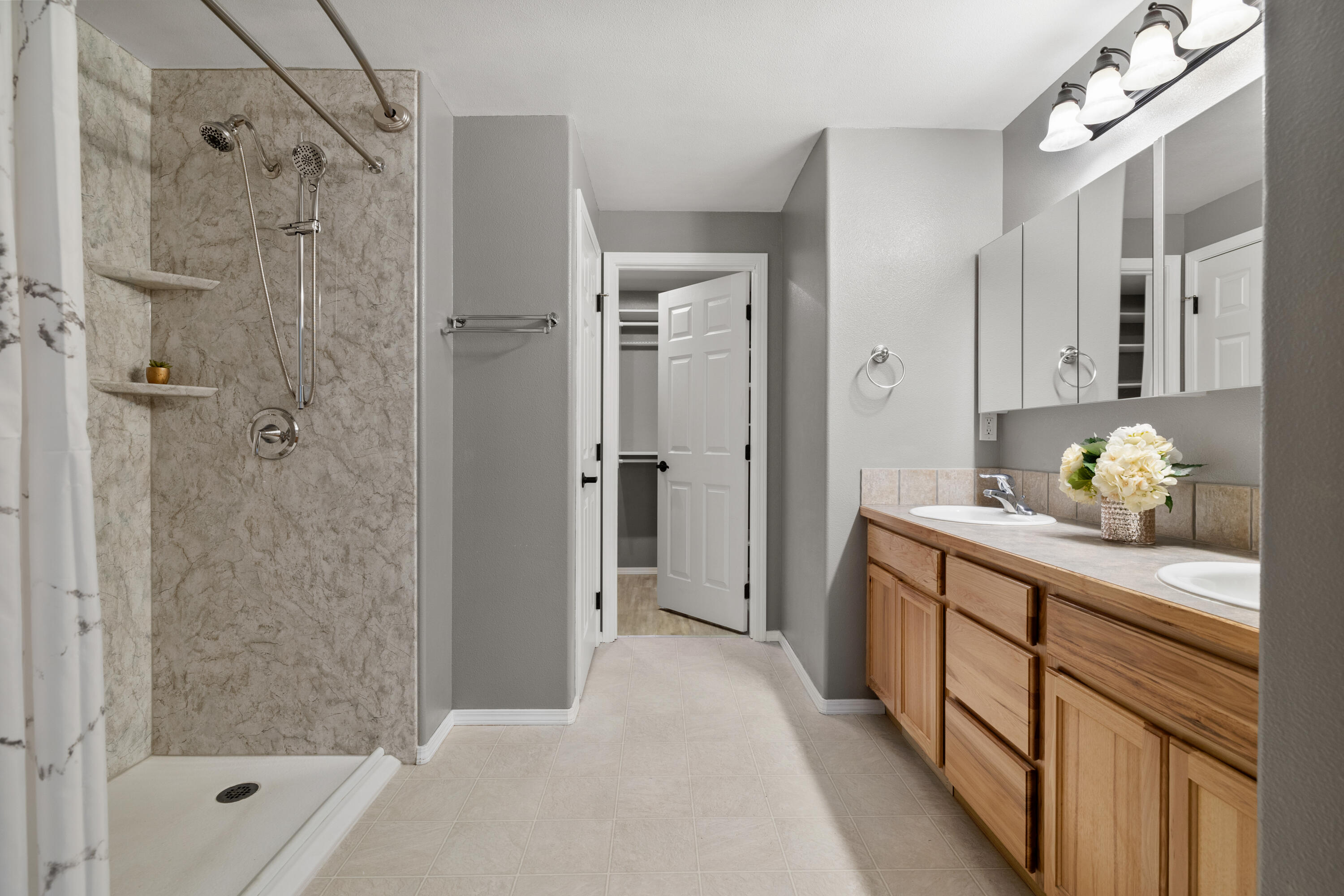 Emily Estates - Residential