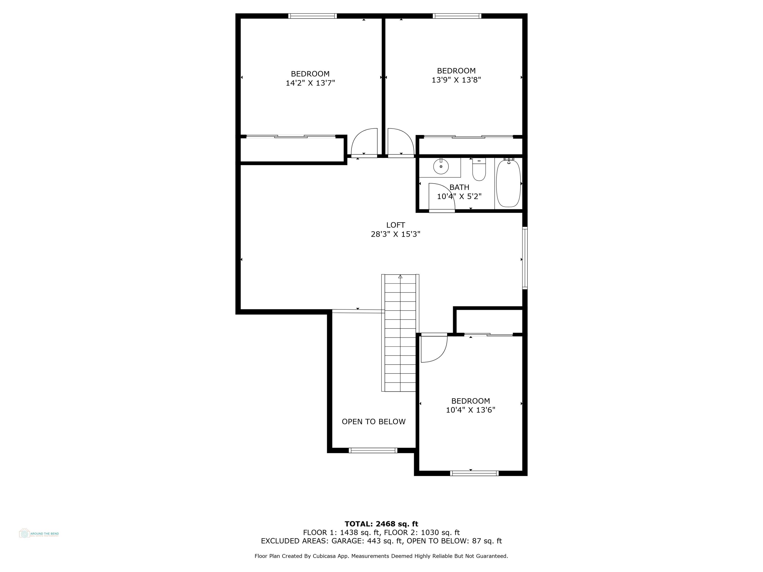 Emily Estates - Residential