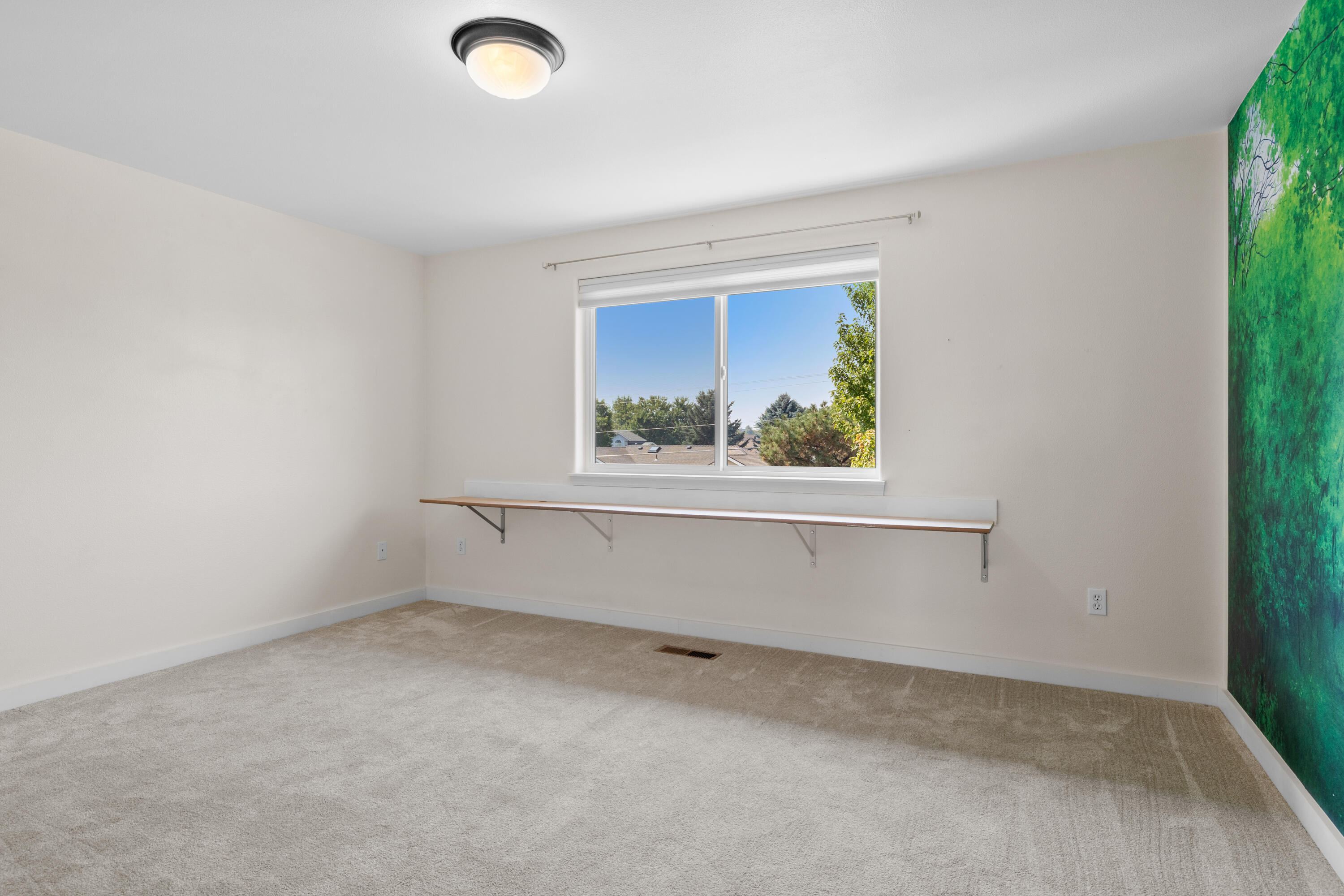 Emily Estates - Residential