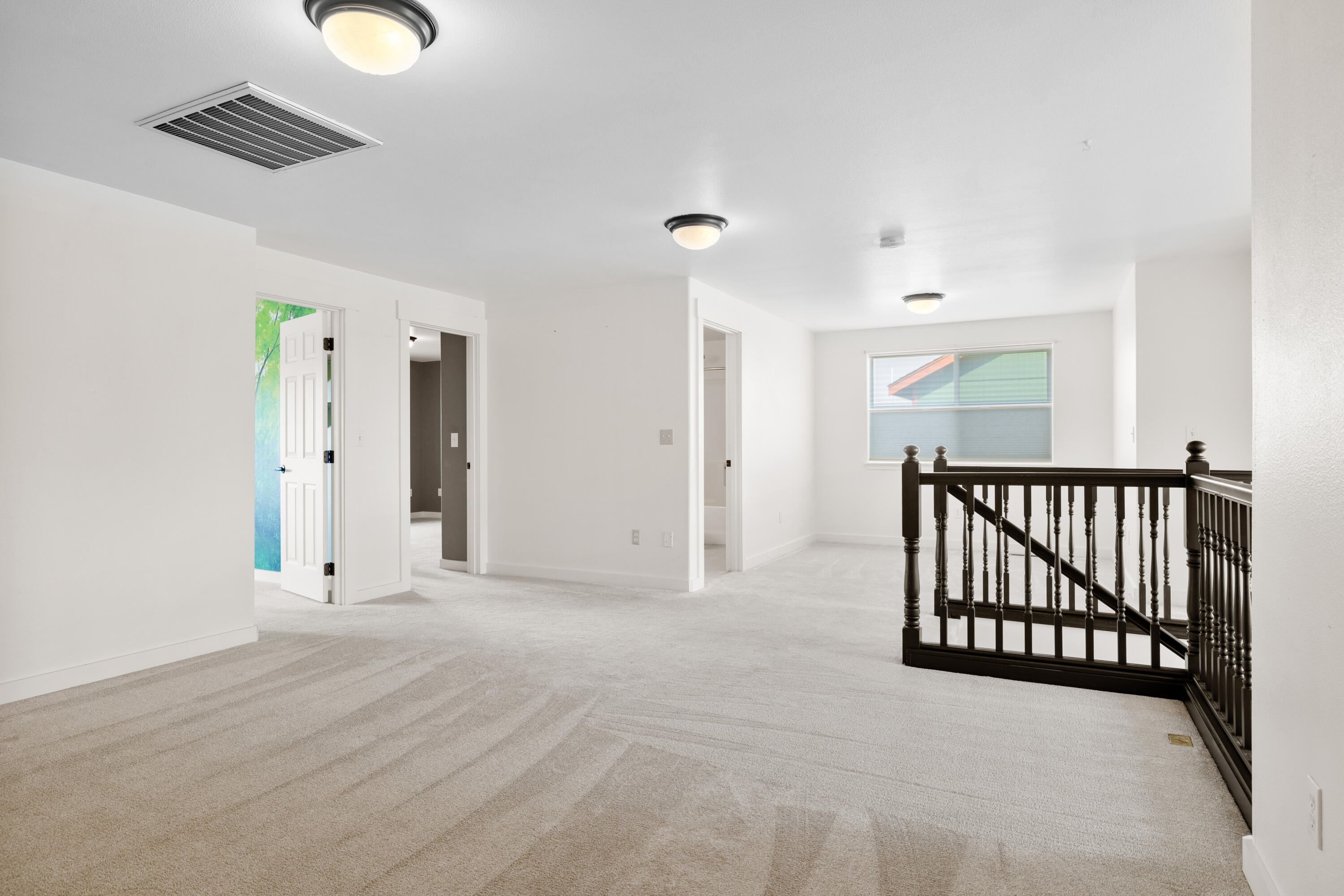 Emily Estates - Residential