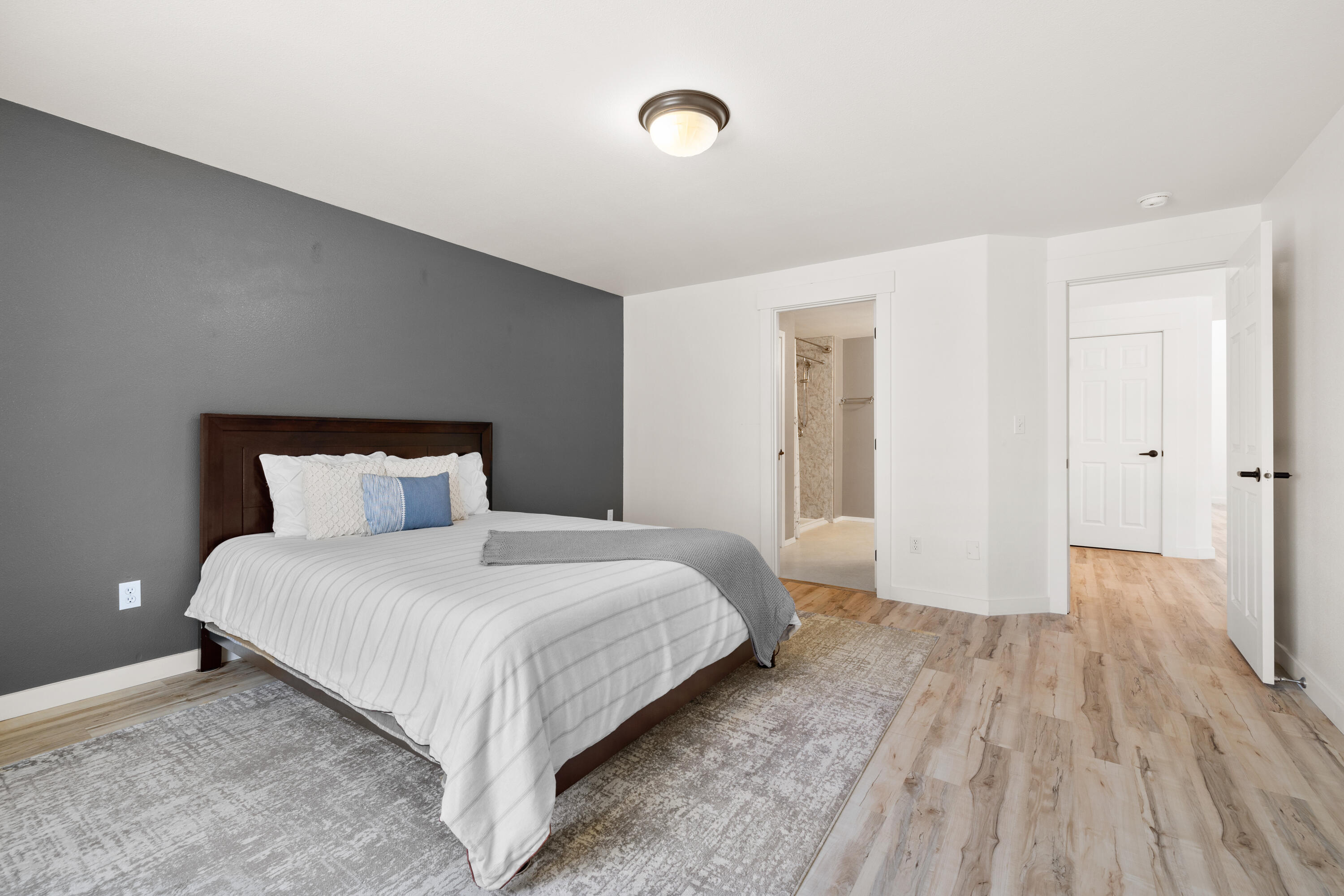 Emily Estates - Residential