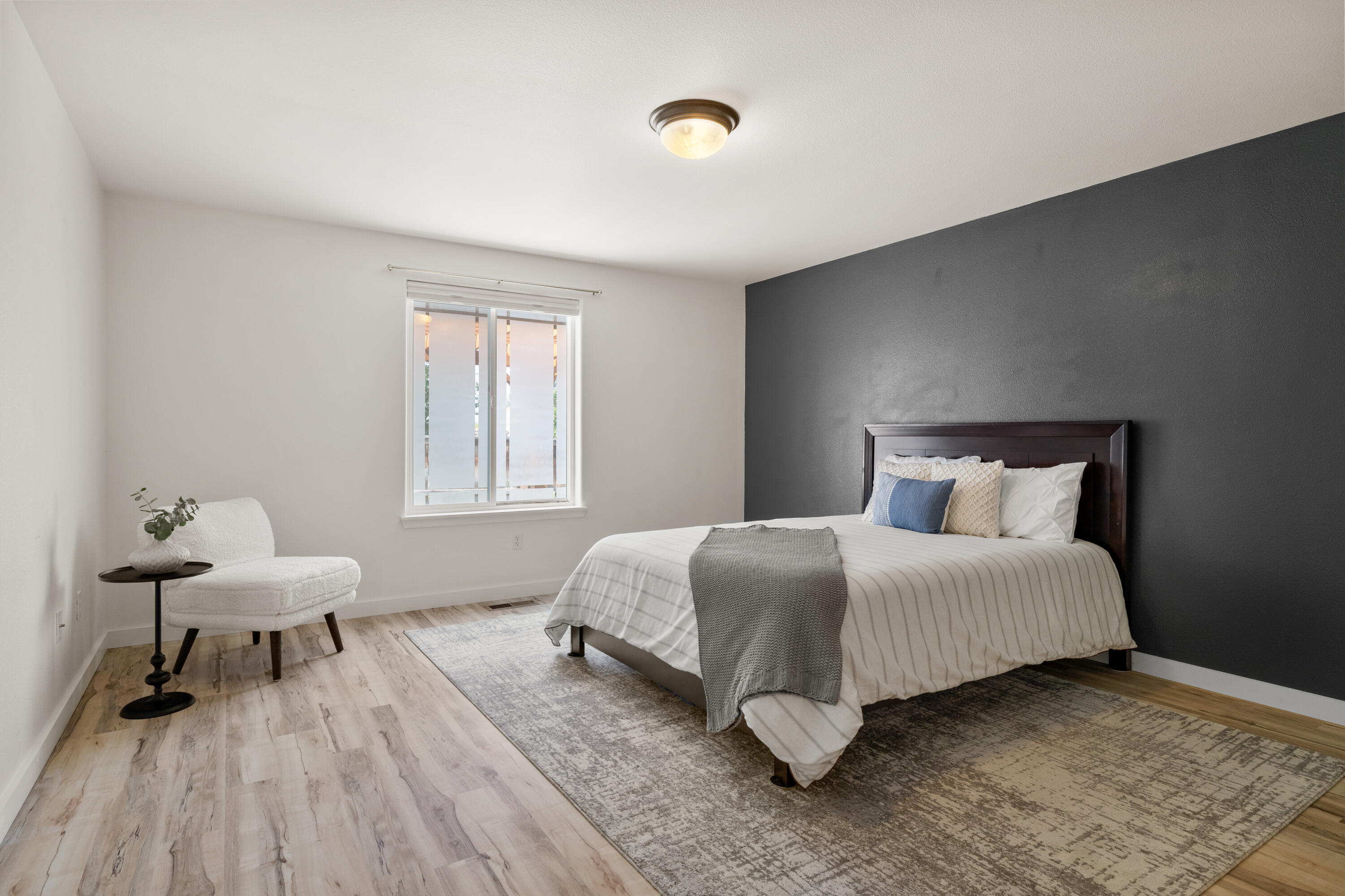 Emily Estates - Residential