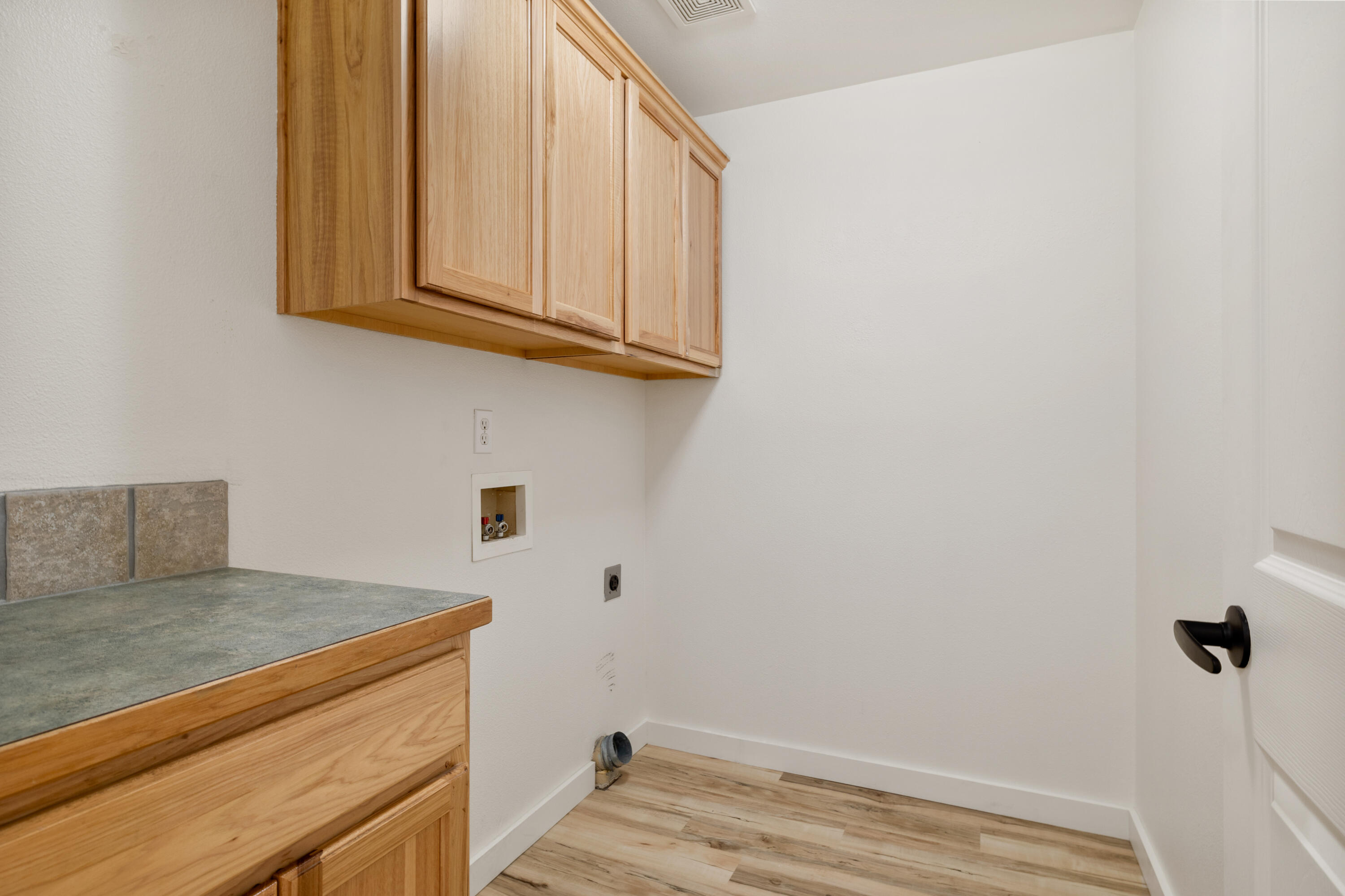 Emily Estates - Residential