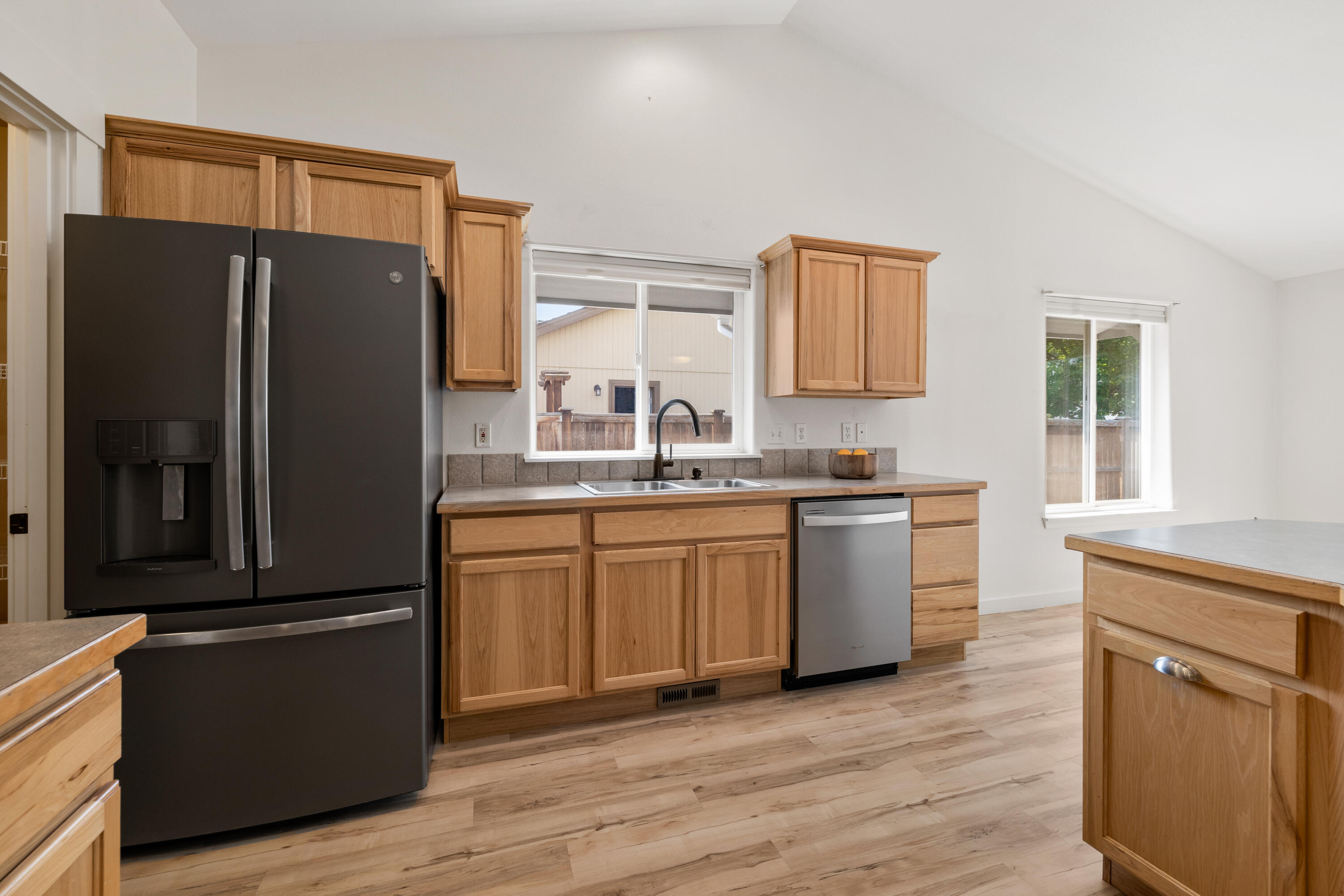 Emily Estates - Residential