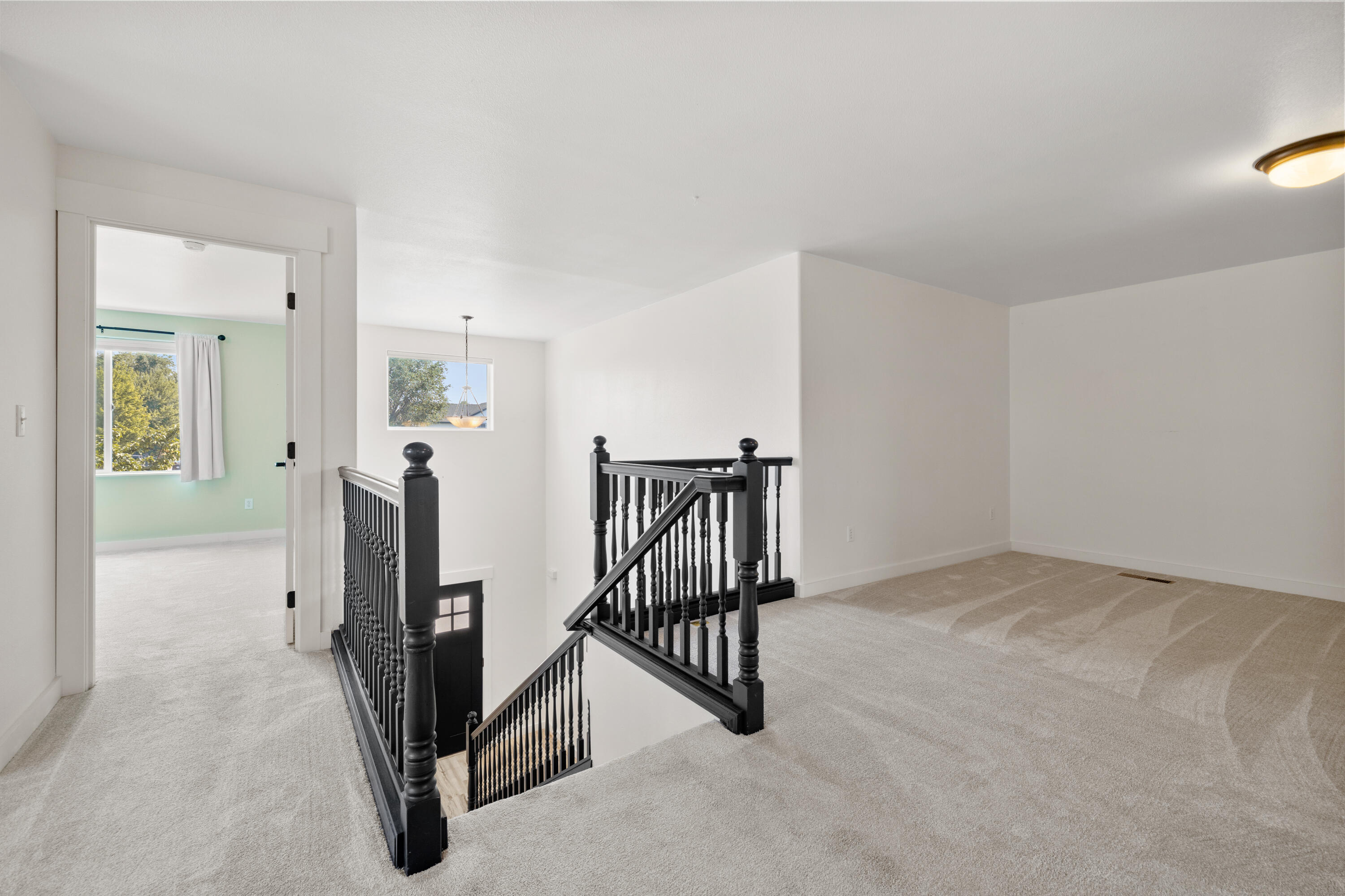 Emily Estates - Residential