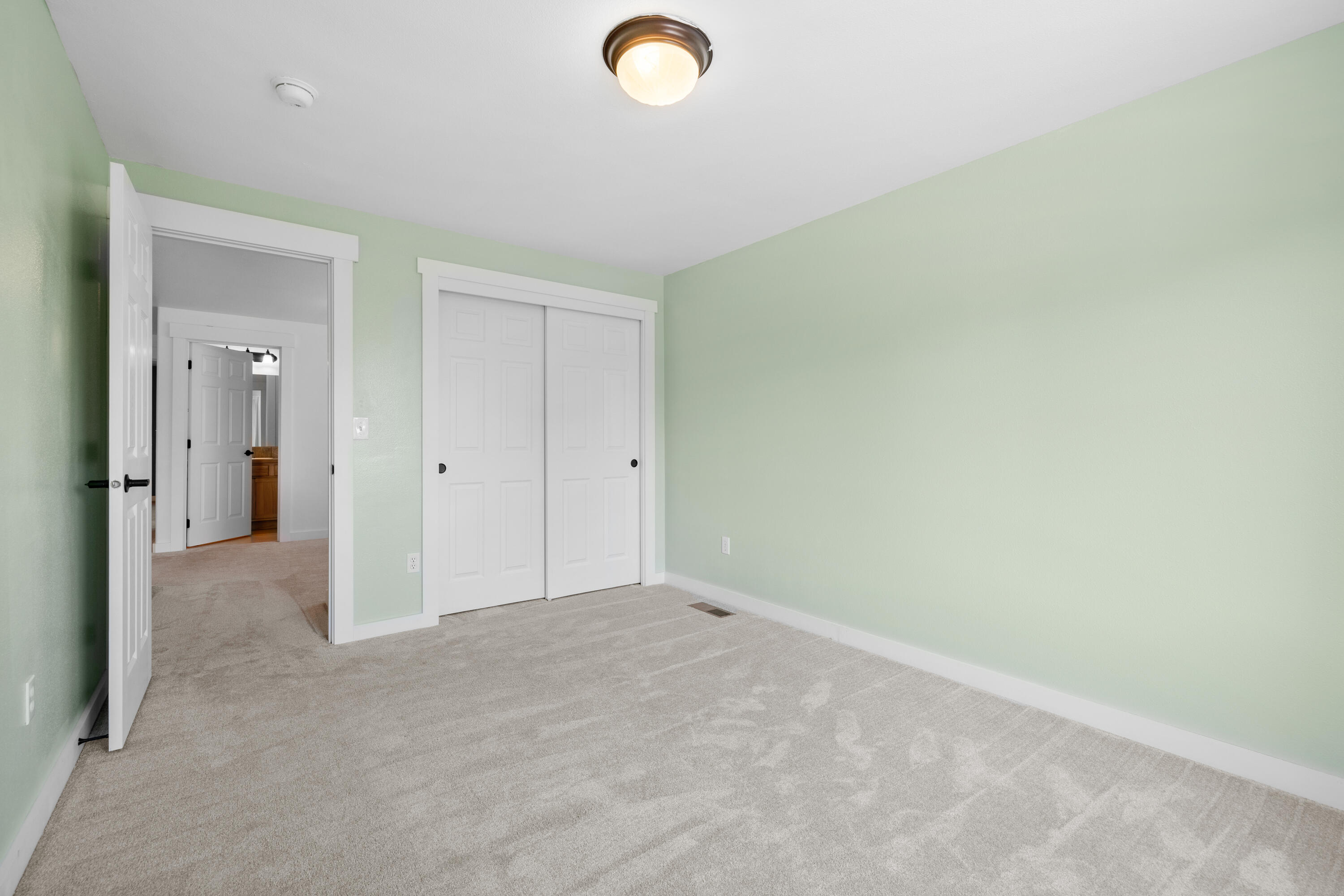 Emily Estates - Residential