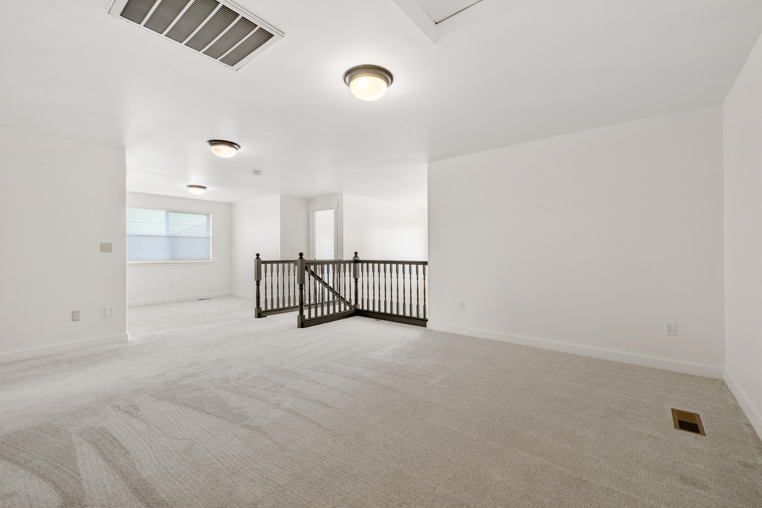 Emily Estates - Residential