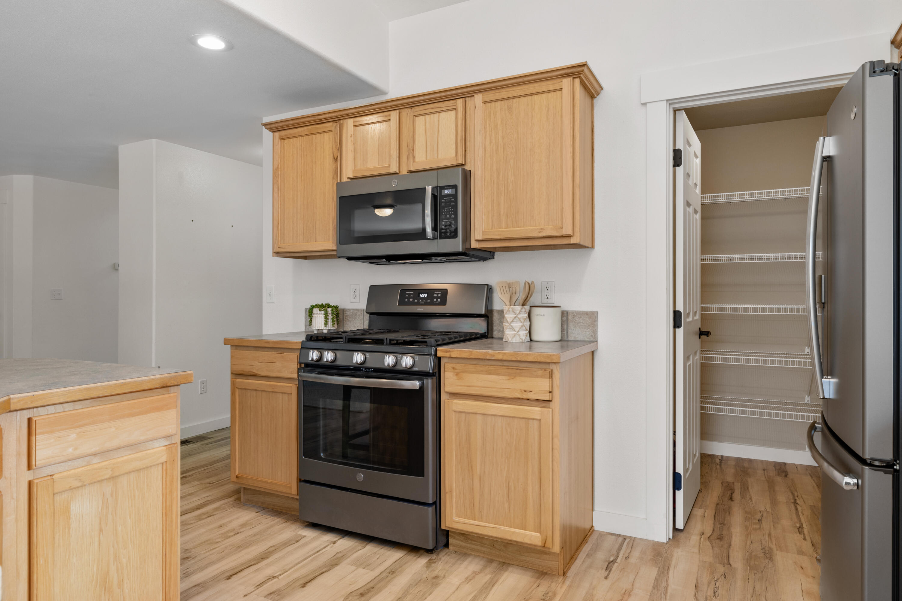 Emily Estates - Residential