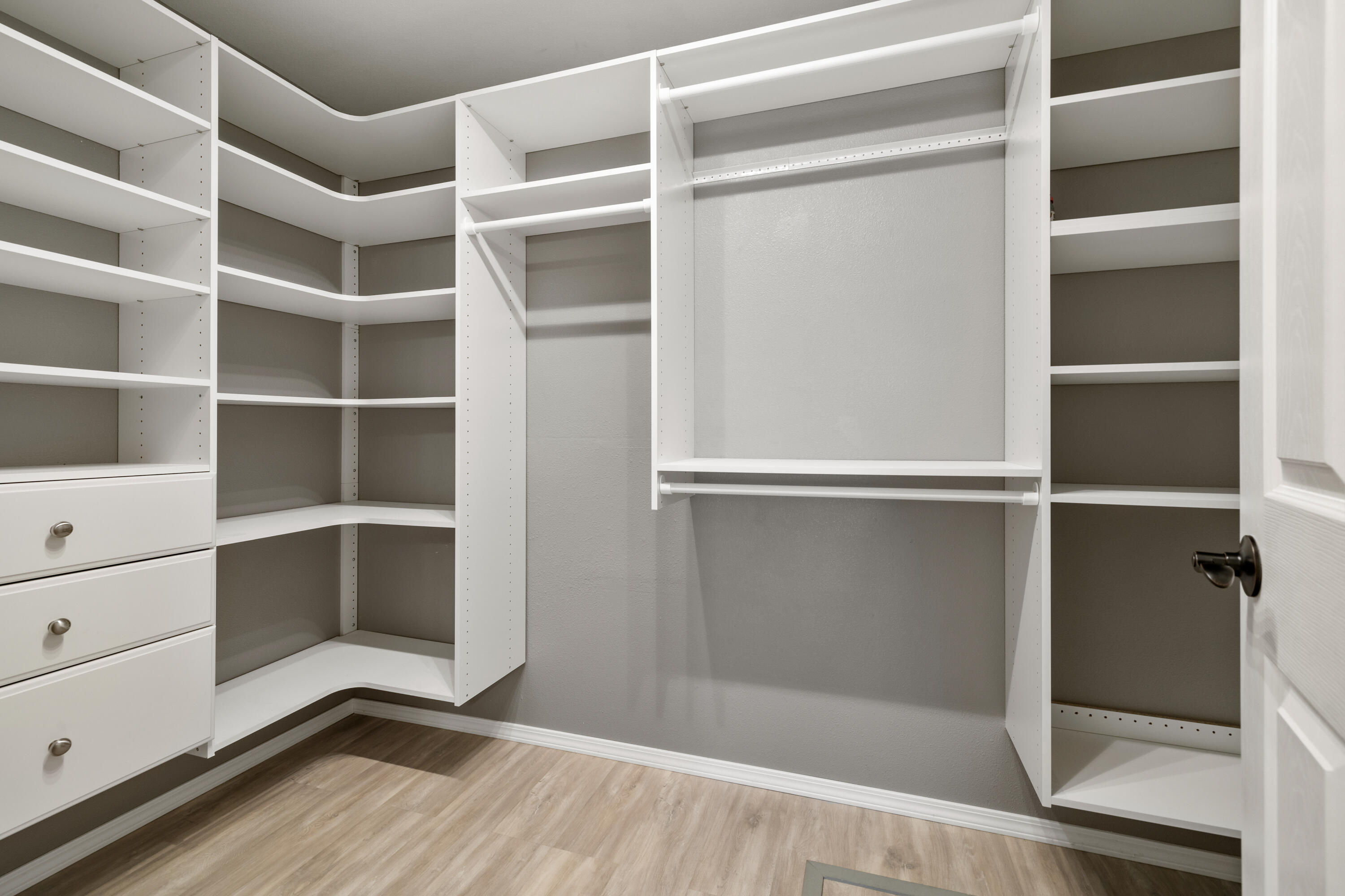 Emily Estates - Residential