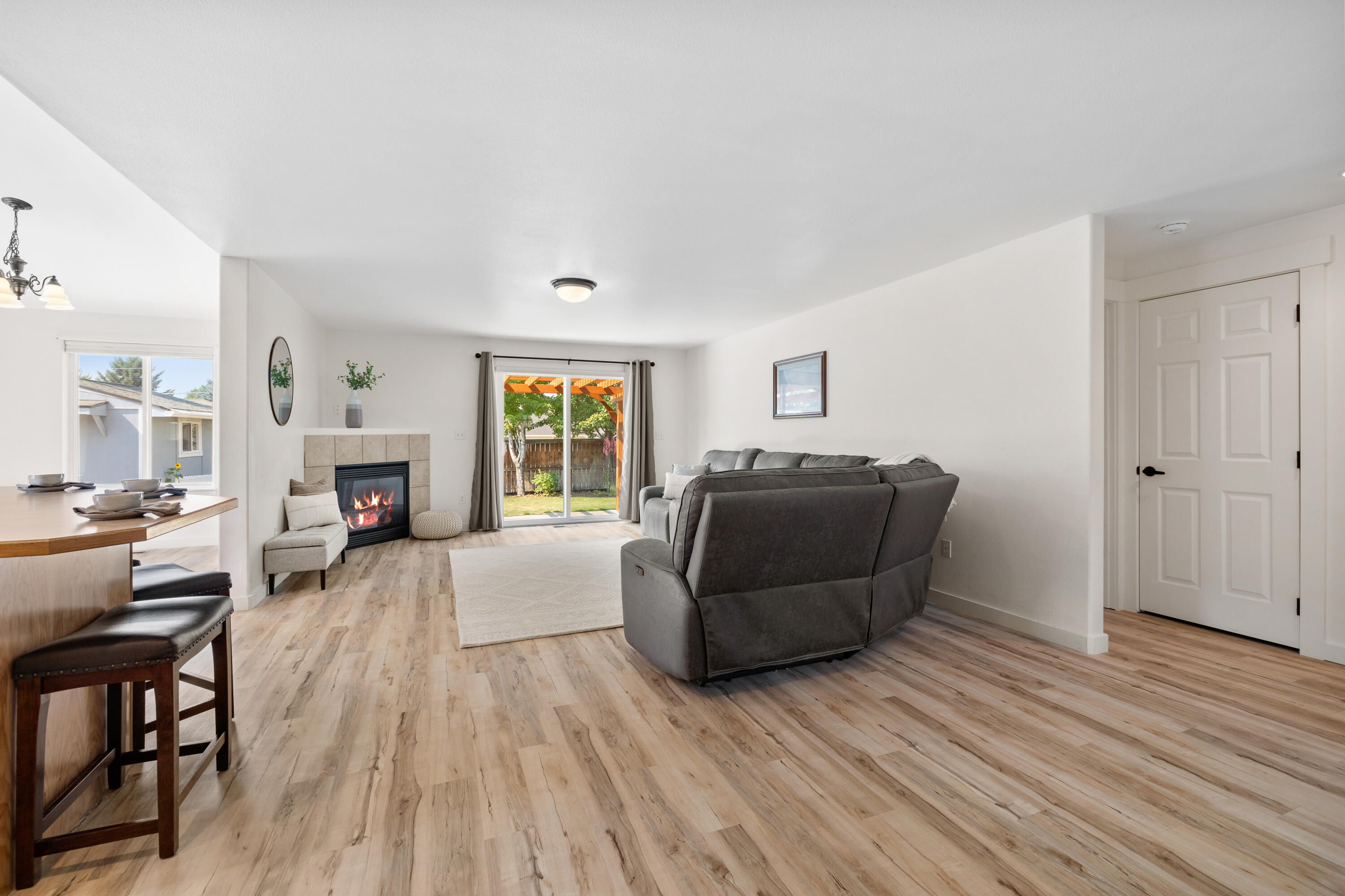 Emily Estates - Residential