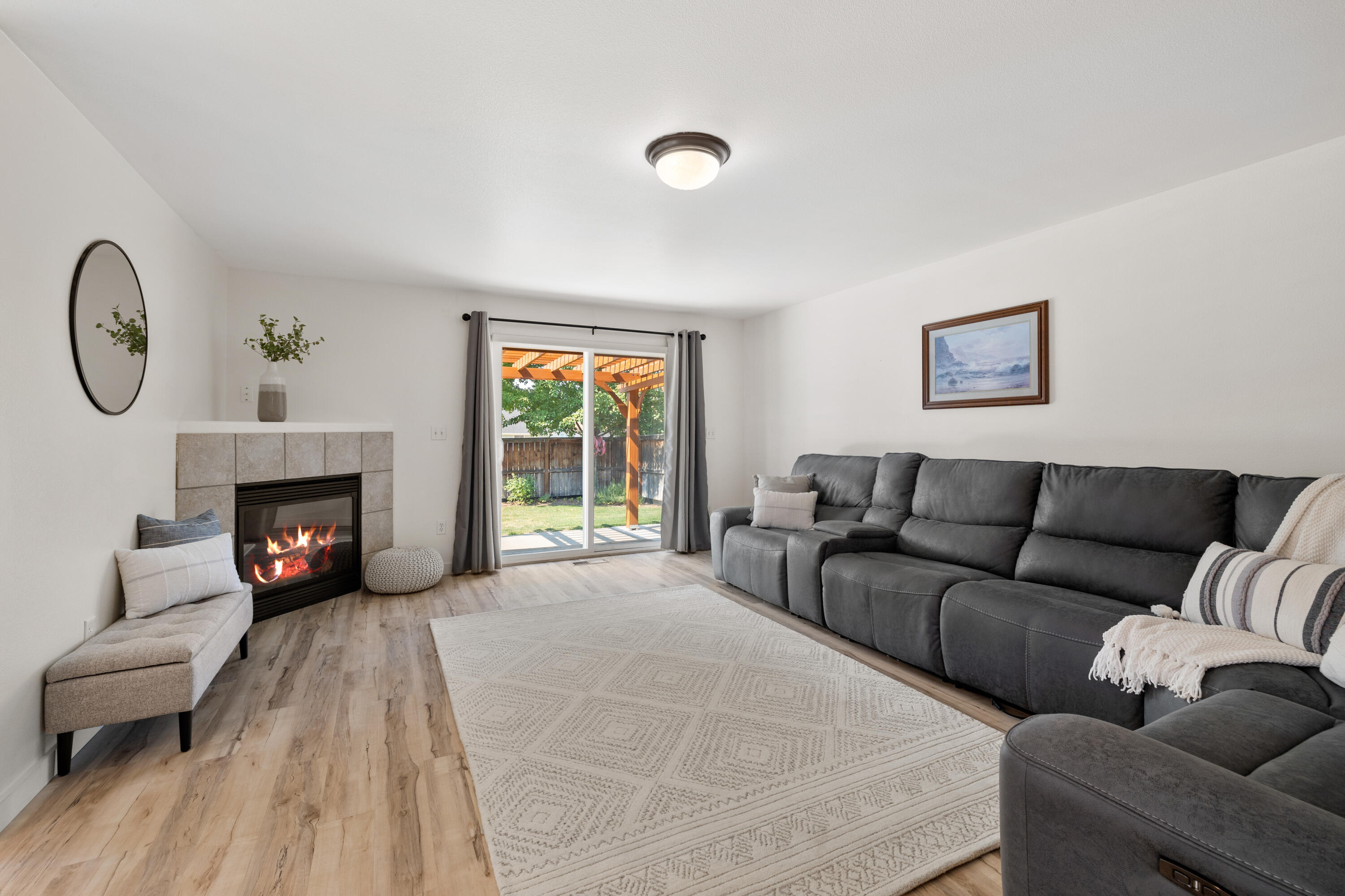 Emily Estates - Residential