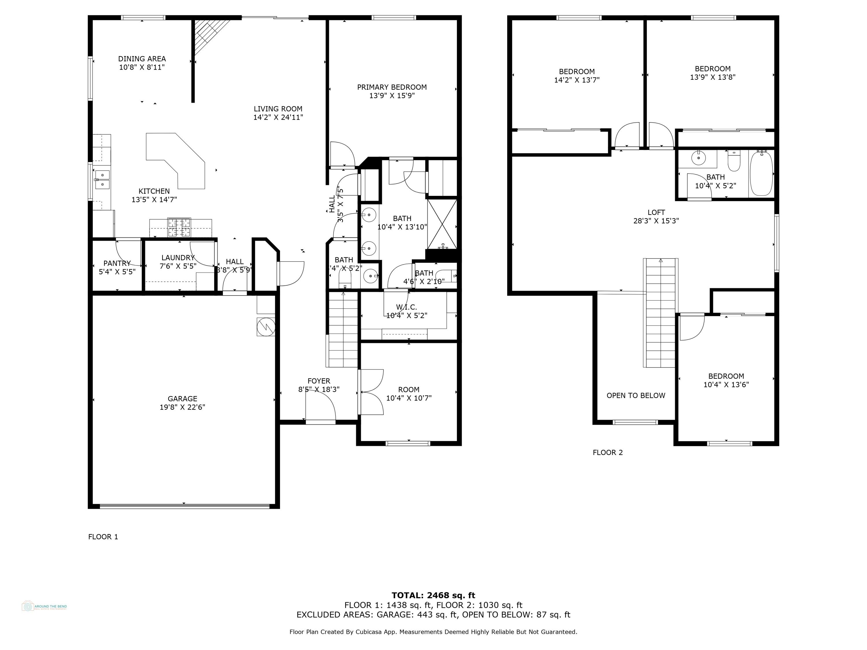 Emily Estates - Residential