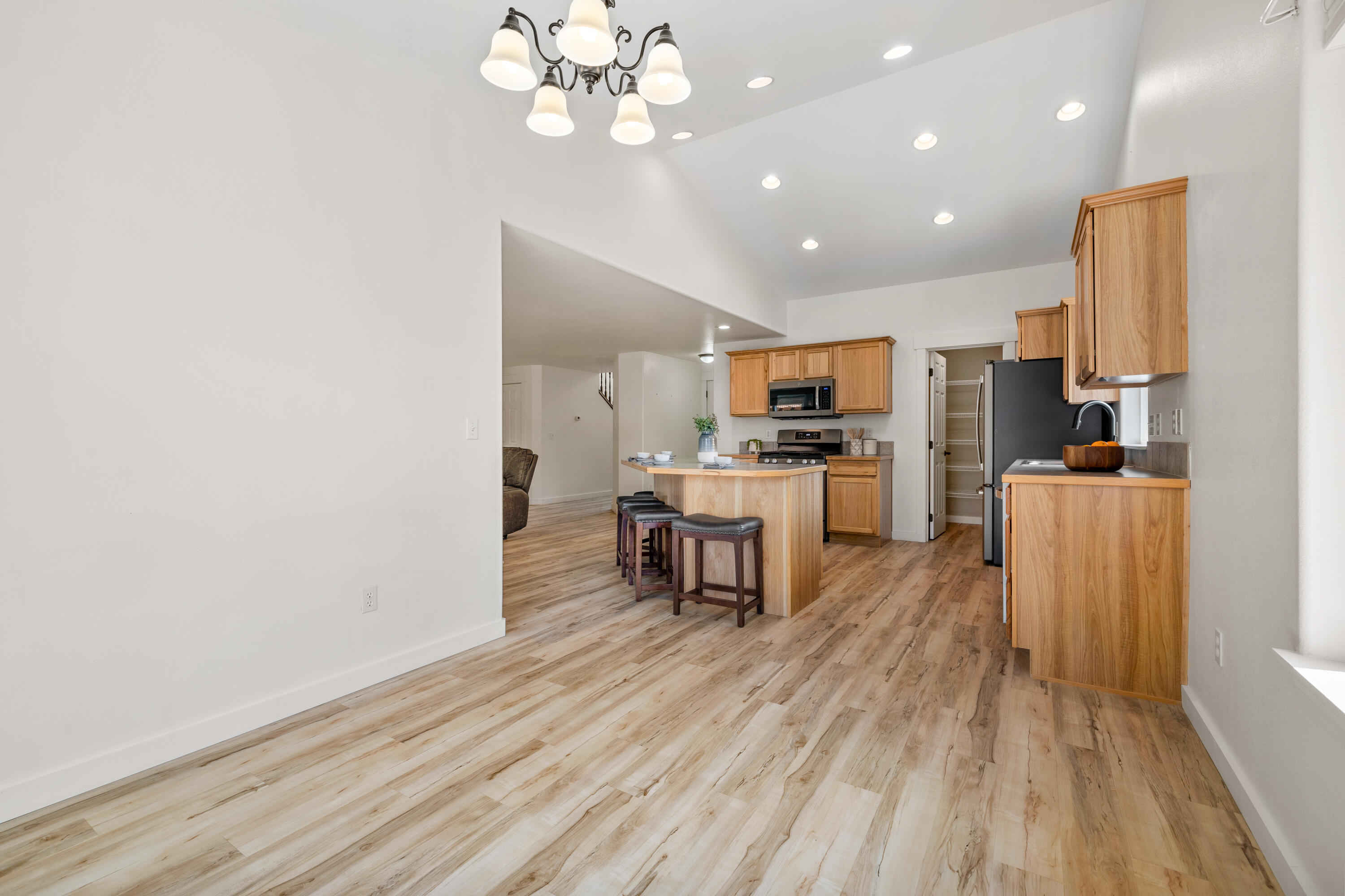 Emily Estates - Residential