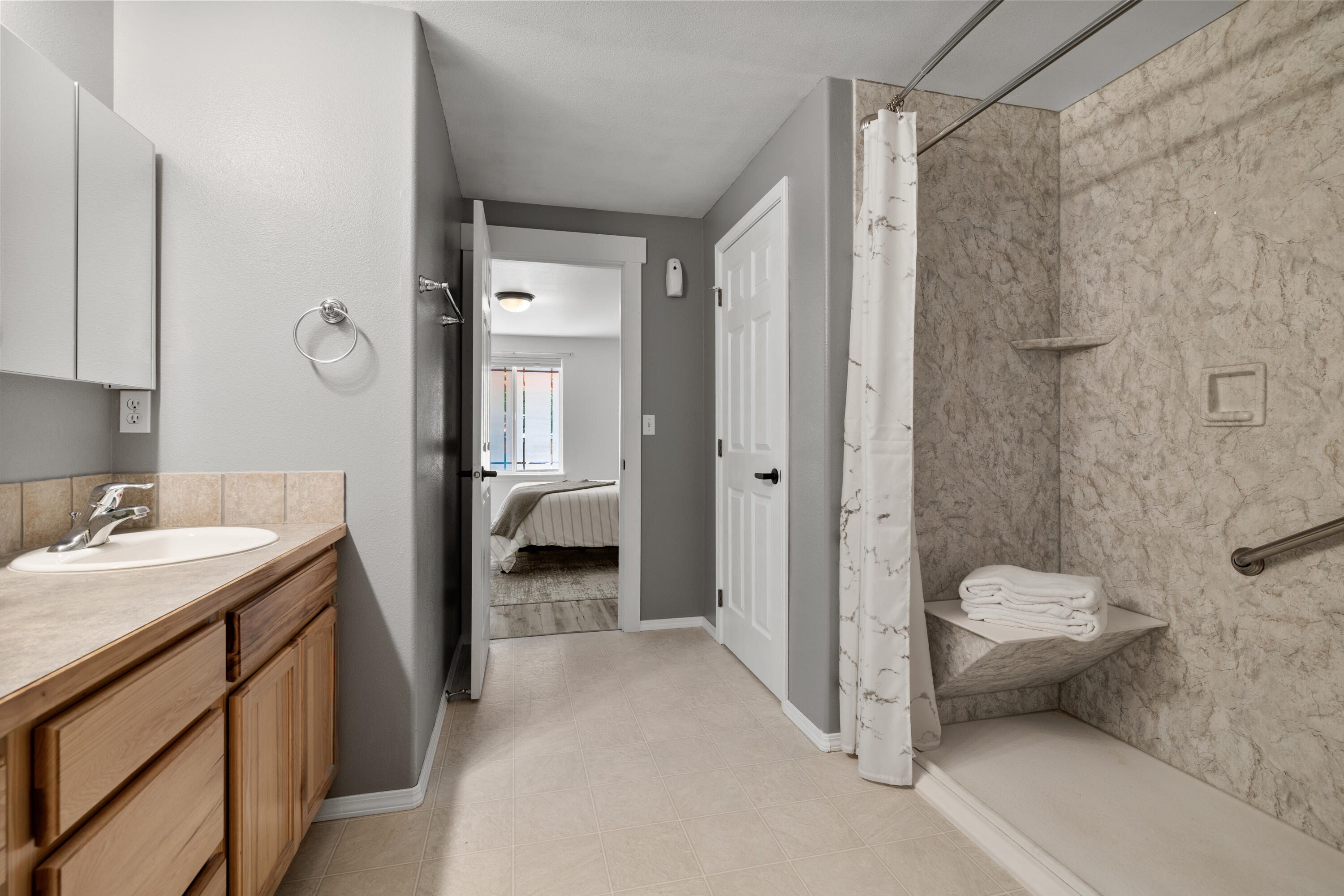 Emily Estates - Residential