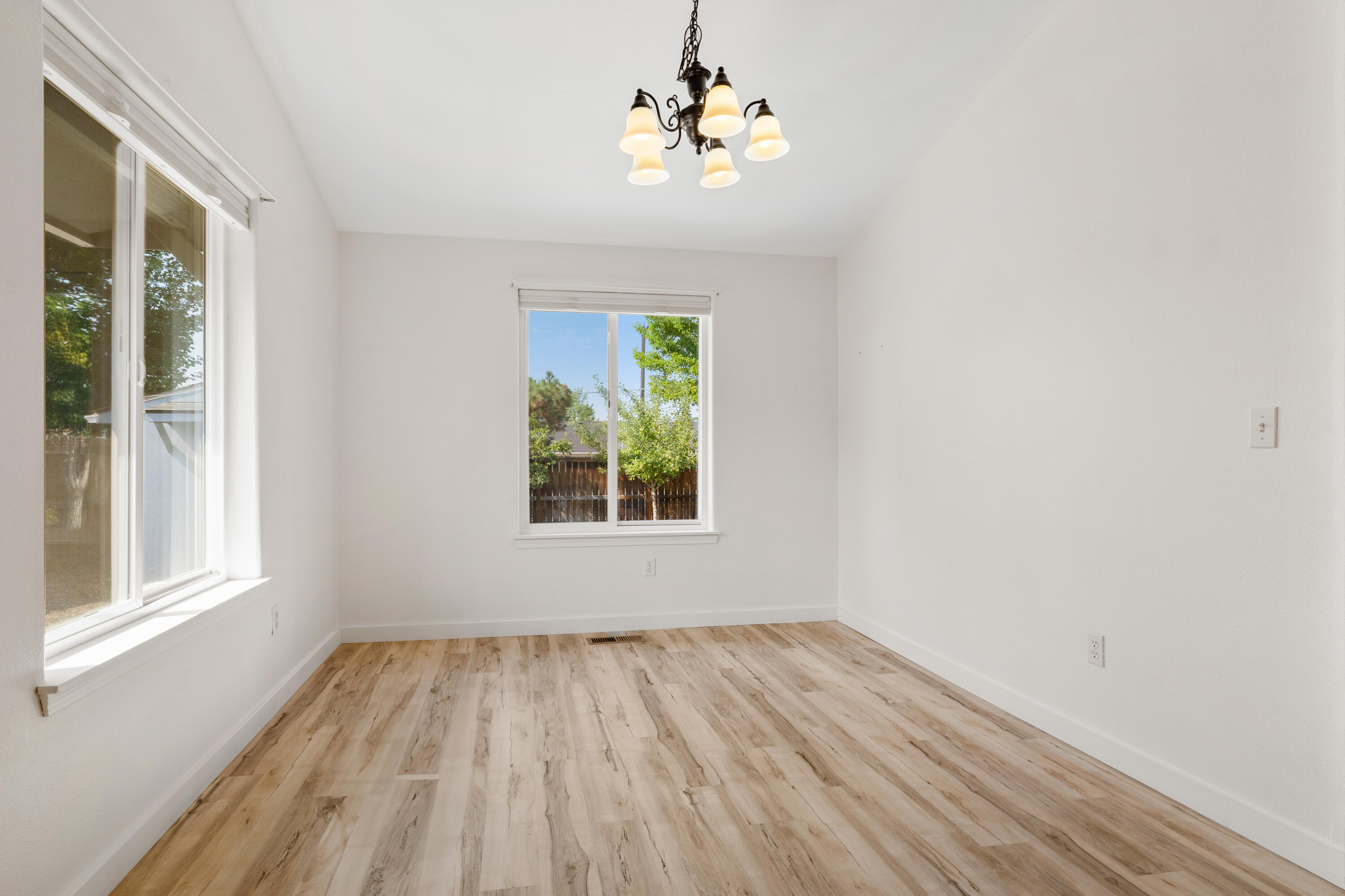 Emily Estates - Residential