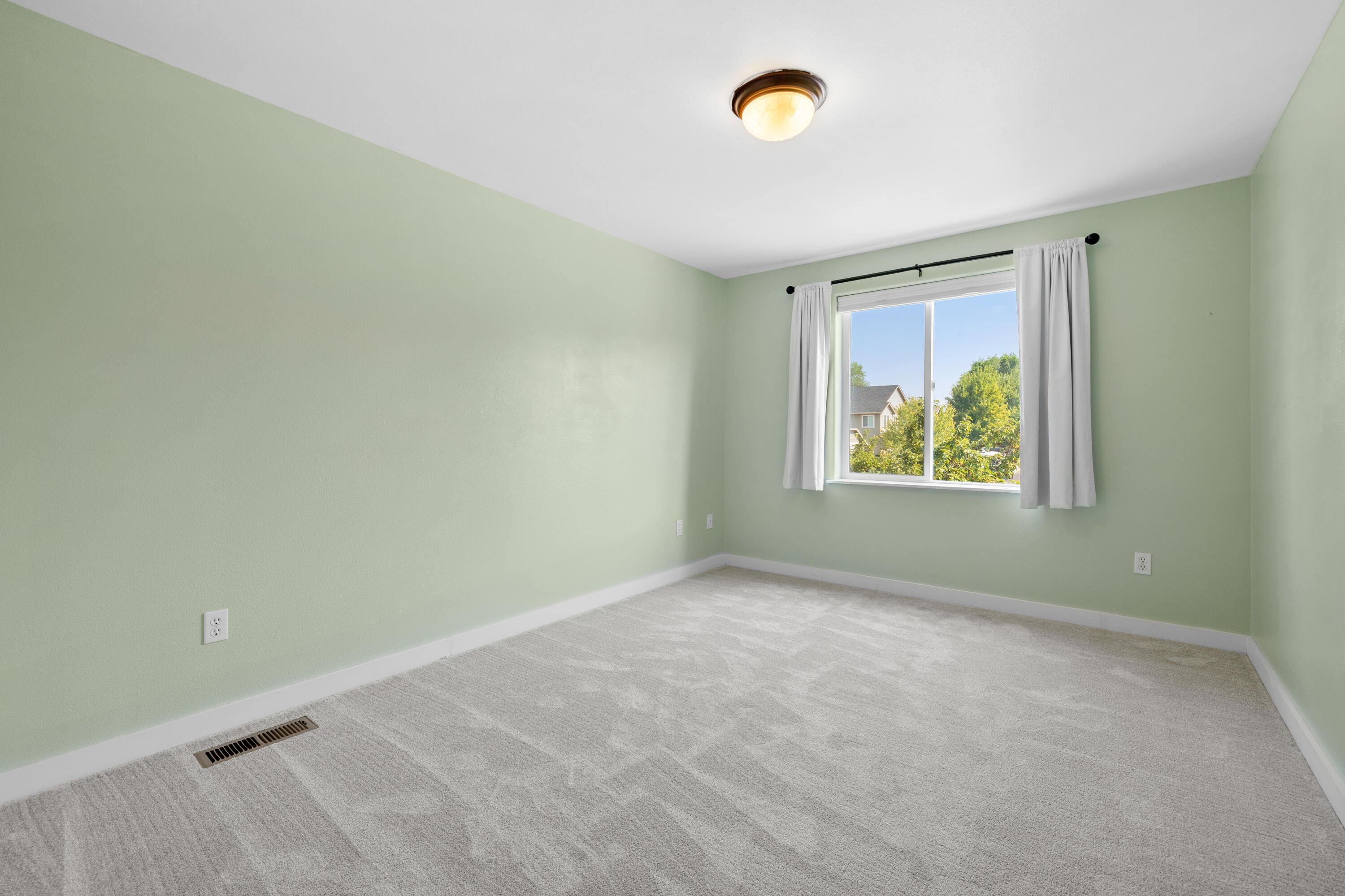 Emily Estates - Residential