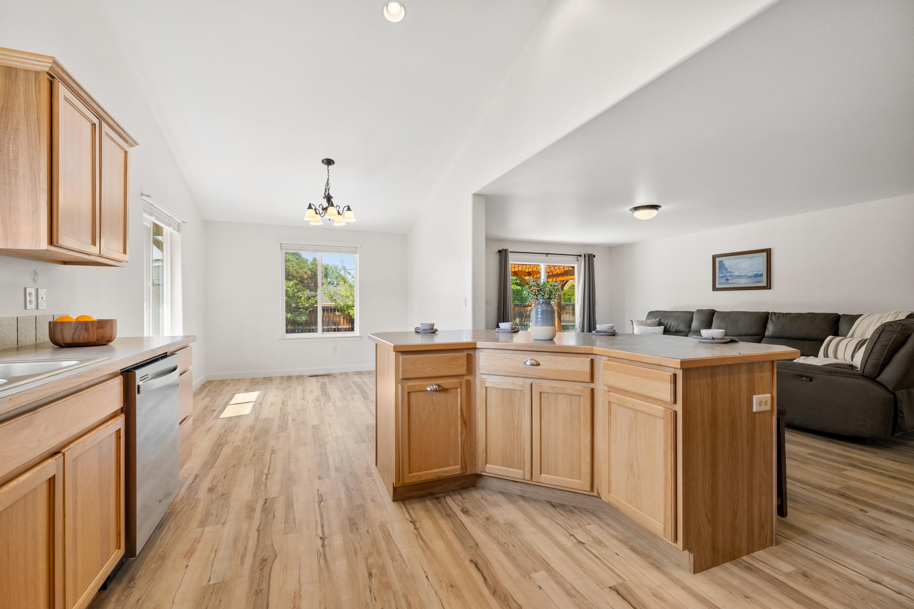 Emily Estates - Residential