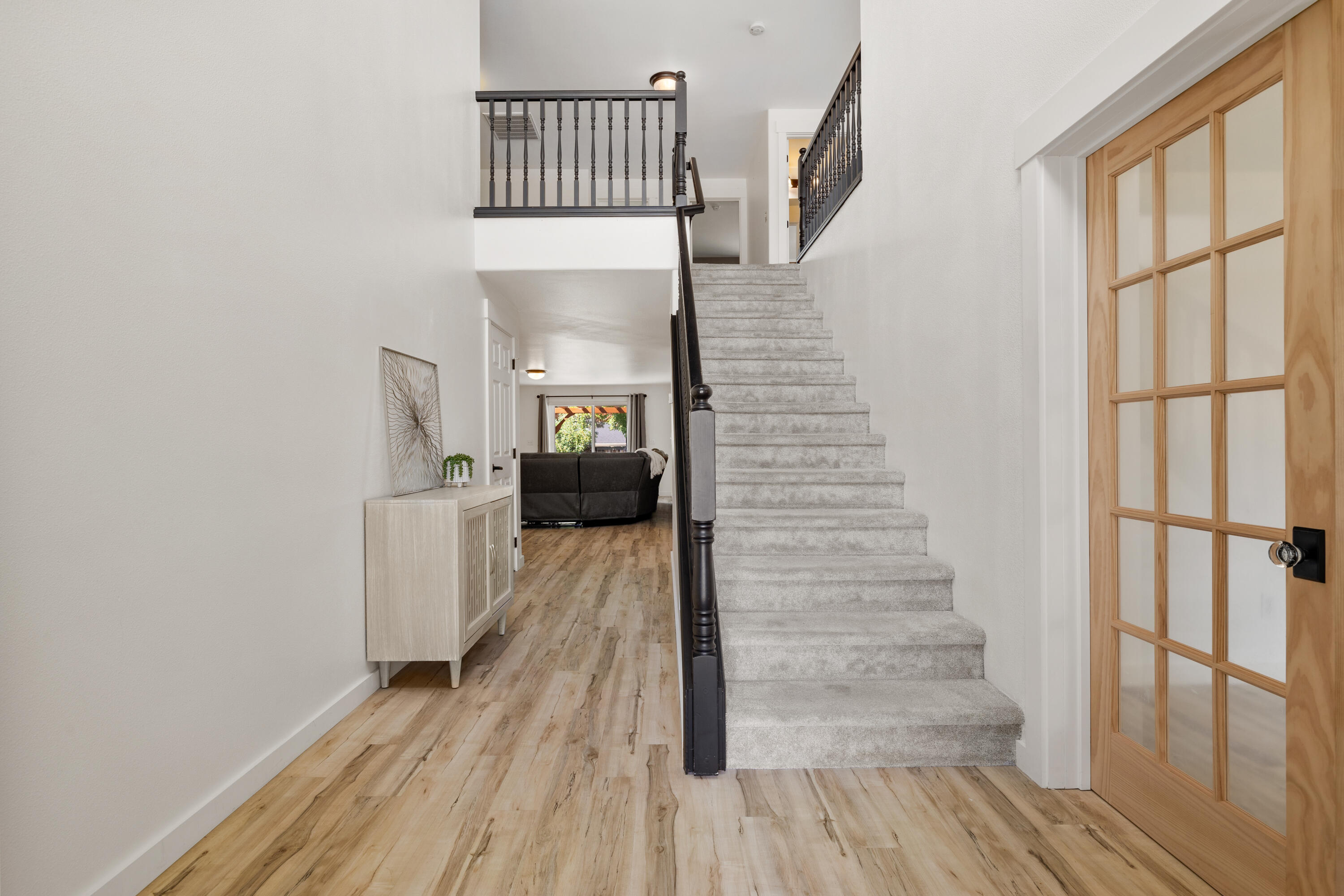 Emily Estates - Residential