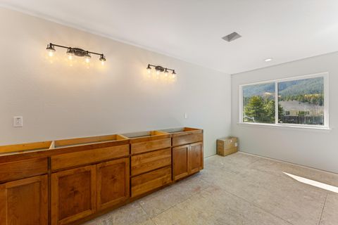 Tiny photo for 587 E Forks Circle, Cave Junction, OR 97523 (MLS # 220216906)