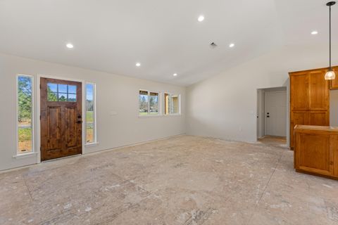 Tiny photo for 587 E Forks Circle, Cave Junction, OR 97523 (MLS # 220216906)