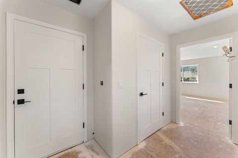 Tiny photo for 587 E Forks Circle, Cave Junction, OR 97523 (MLS # 220216906)