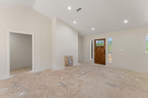 Tiny photo for 587 E Forks Circle, Cave Junction, OR 97523 (MLS # 220216906)