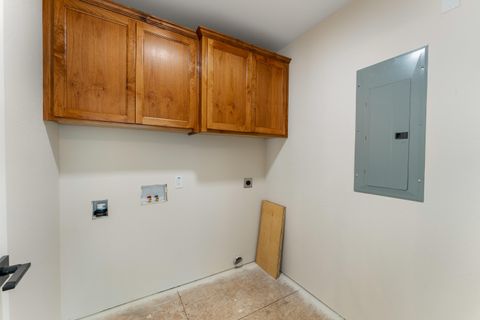 Tiny photo for 587 E Forks Circle, Cave Junction, OR 97523 (MLS # 220216906)