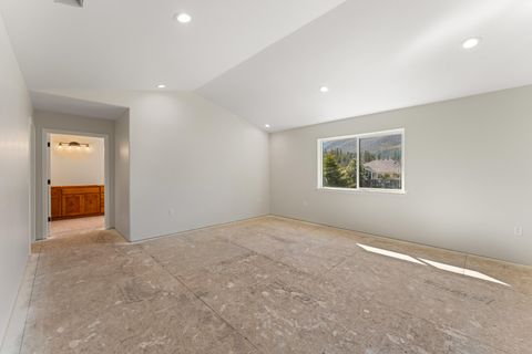 Tiny photo for 587 E Forks Circle, Cave Junction, OR 97523 (MLS # 220216906)