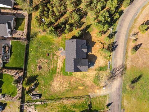 Tiny photo for 587 E Forks Circle, Cave Junction, OR 97523 (MLS # 220216906)