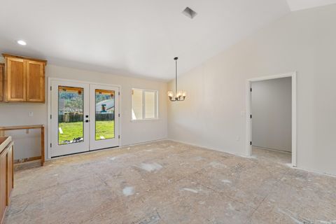 Tiny photo for 587 E Forks Circle, Cave Junction, OR 97523 (MLS # 220216906)