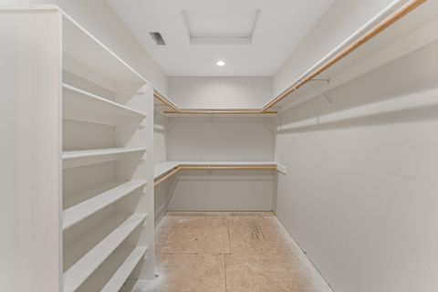 Tiny photo for 587 E Forks Circle, Cave Junction, OR 97523 (MLS # 220216906)