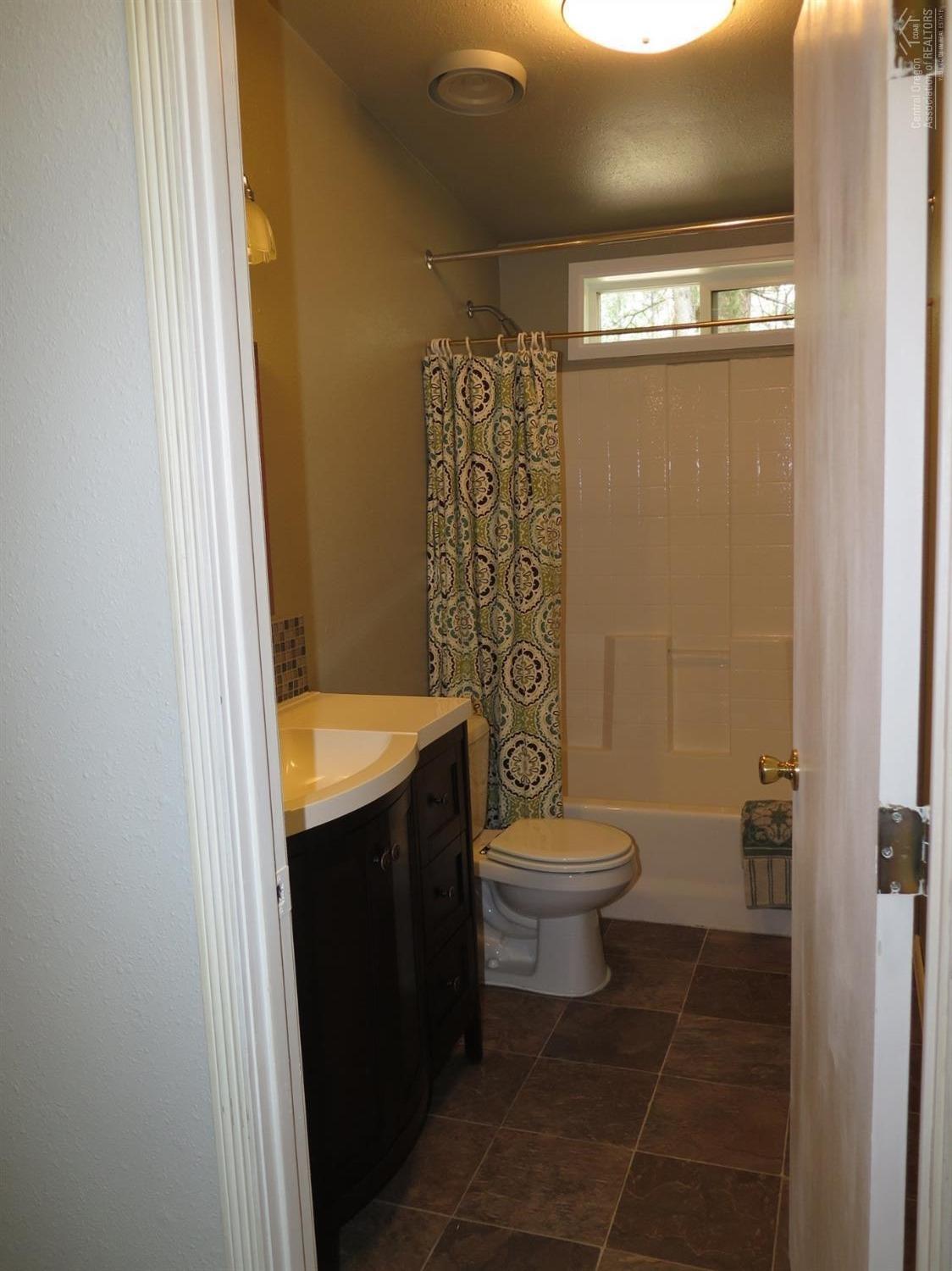 Ponderosa Pines - Residential